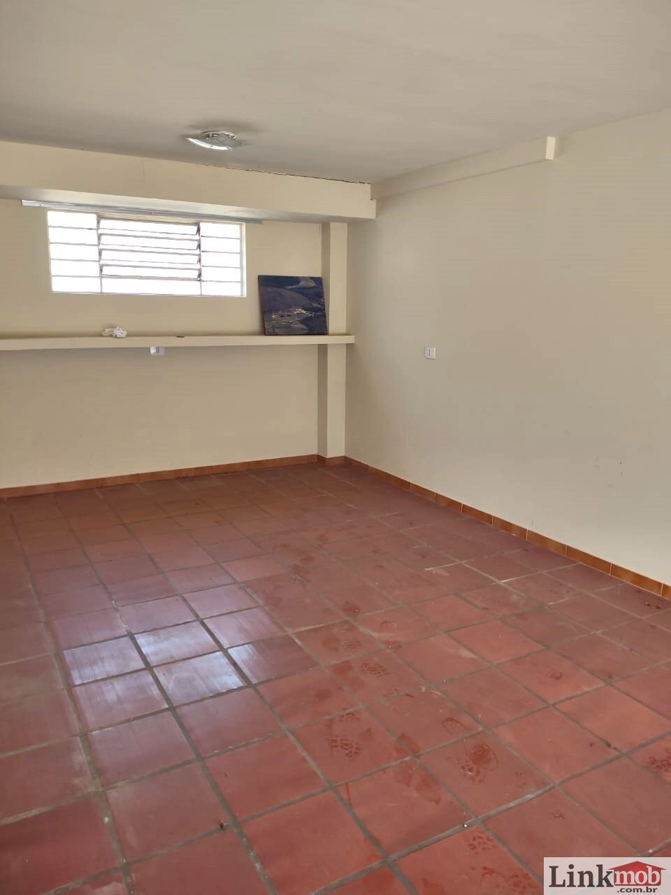 Fazenda à venda com 6 quartos, 107756m² - Foto 30