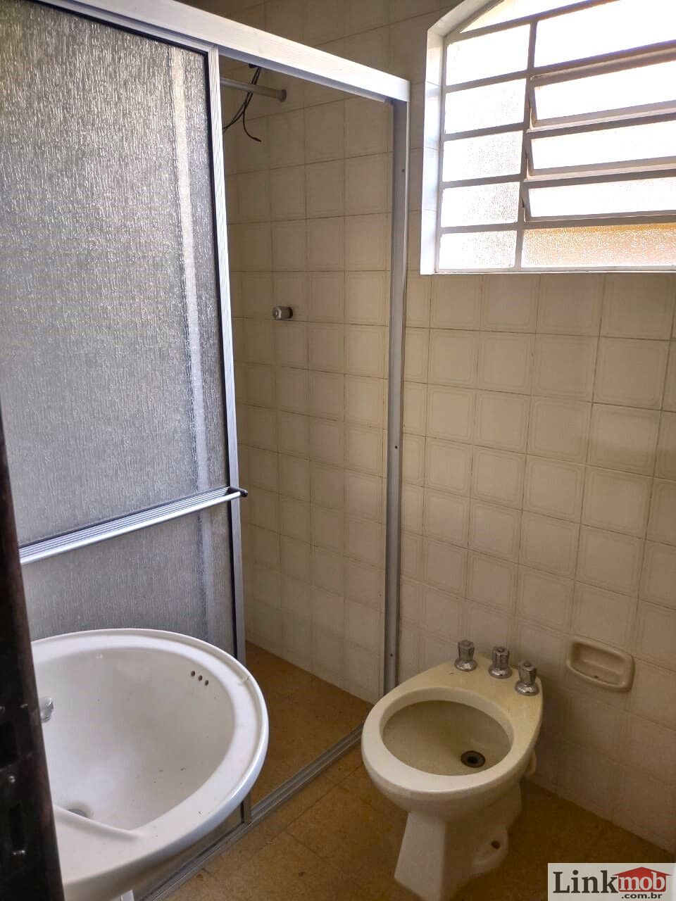 Fazenda à venda com 6 quartos, 107756m² - Foto 47