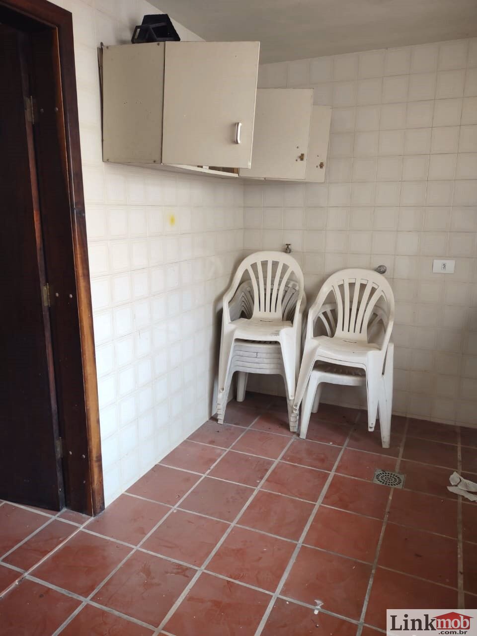 Fazenda à venda com 6 quartos, 107756m² - Foto 49