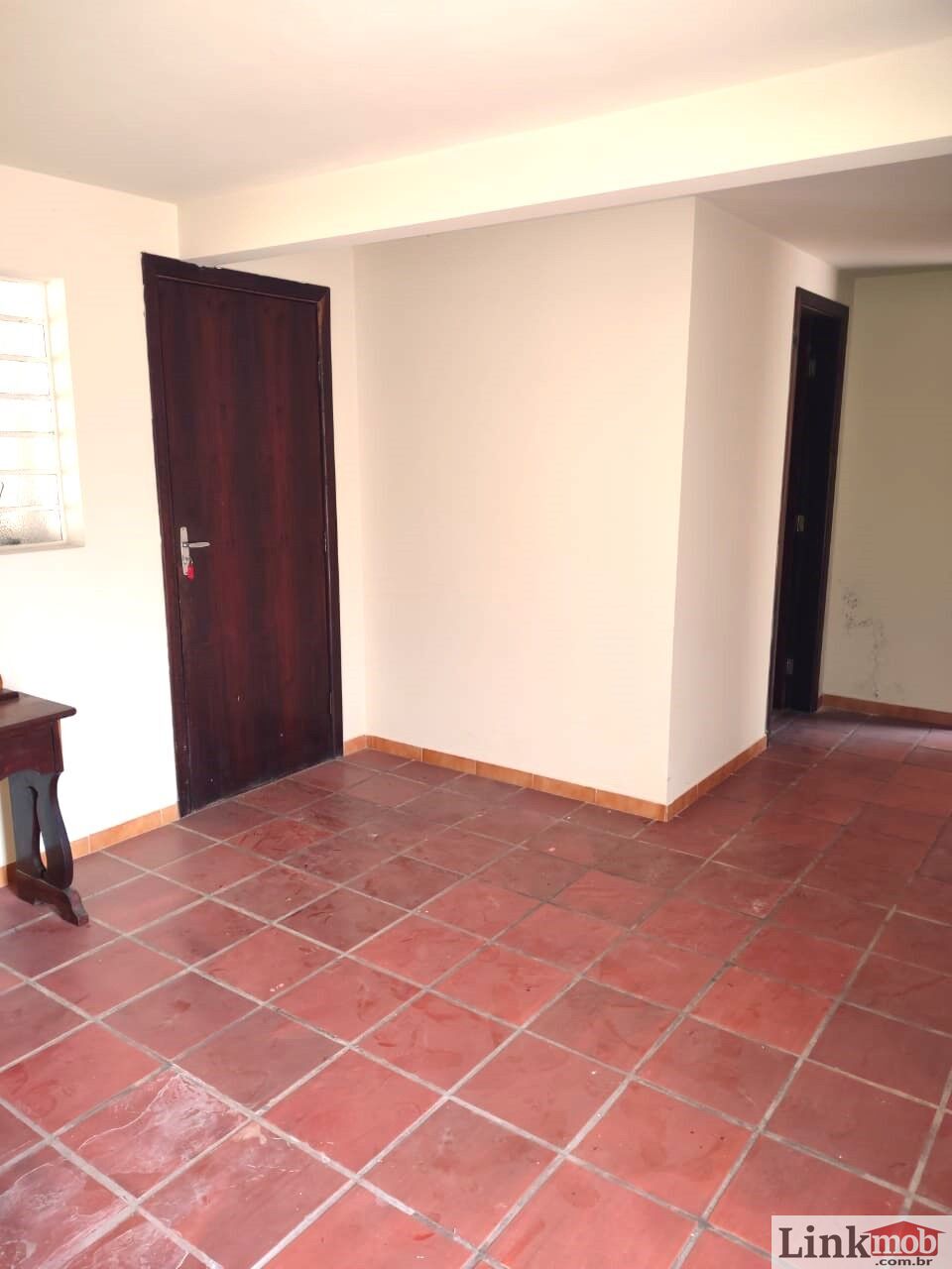 Fazenda à venda com 6 quartos, 107756m² - Foto 43