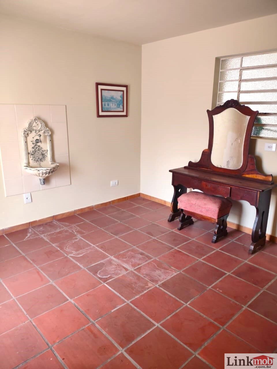 Fazenda à venda com 6 quartos, 107756m² - Foto 45