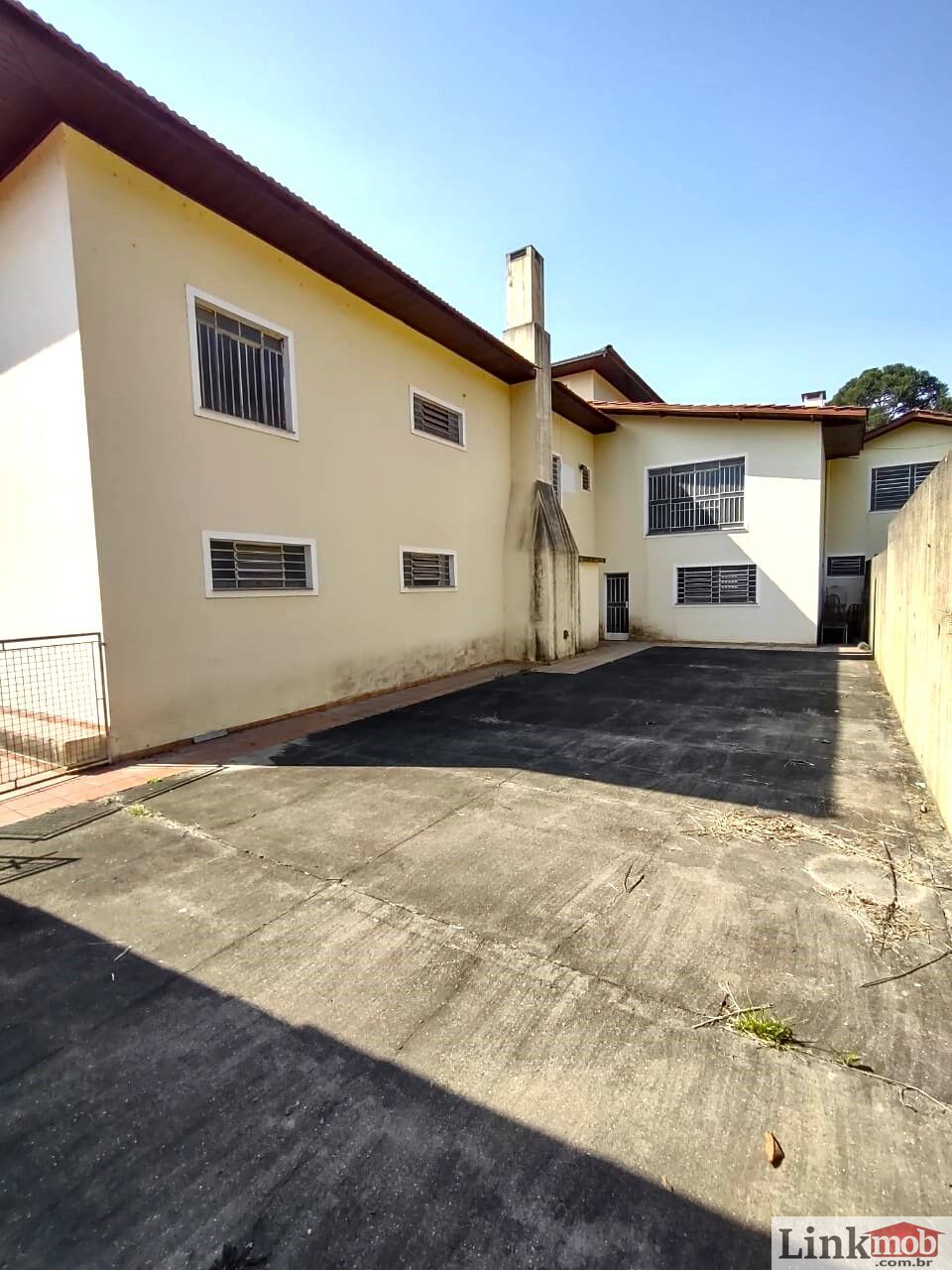 Fazenda à venda com 6 quartos, 107756m² - Foto 11