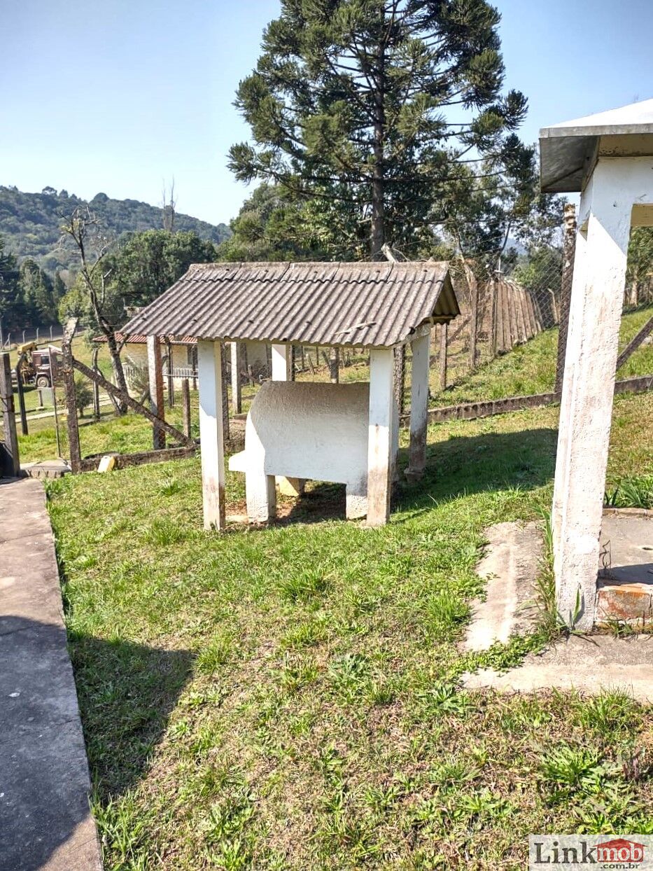 Fazenda à venda com 6 quartos, 107756m² - Foto 18