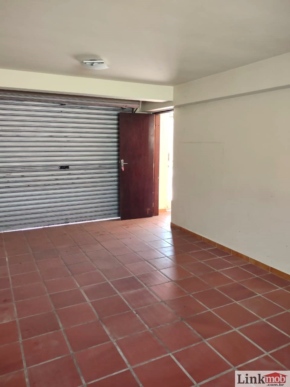 Fazenda à venda com 6 quartos, 107756m² - Foto 27