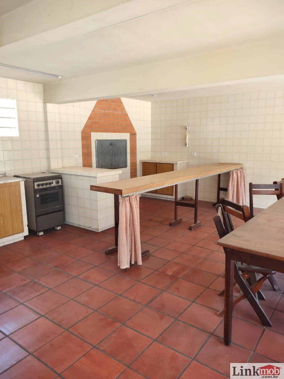 Fazenda à venda com 6 quartos, 107756m² - Foto 33