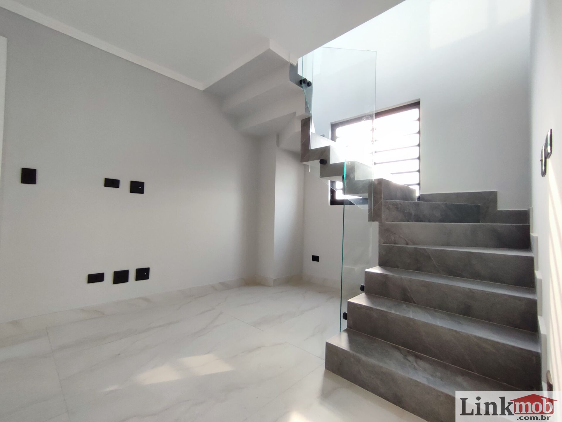 Apartamento à venda com 3 quartos, 77m² - Foto 13