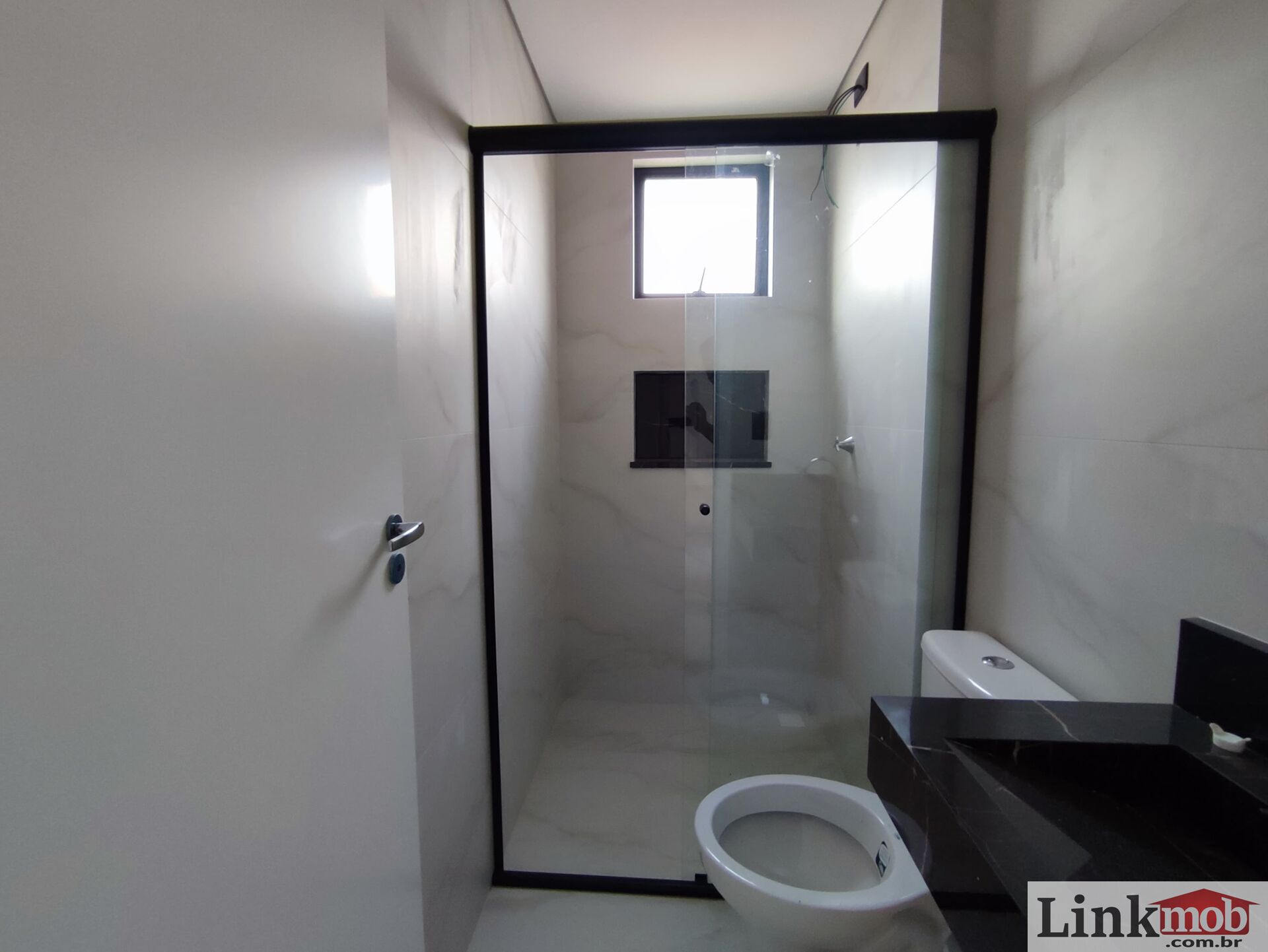 Apartamento à venda com 3 quartos, 77m² - Foto 6