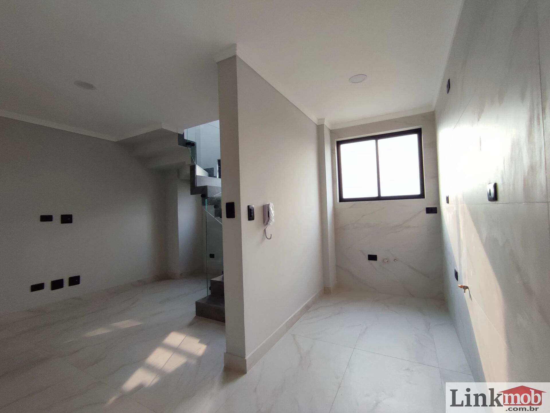 Apartamento à venda com 3 quartos, 77m² - Foto 12