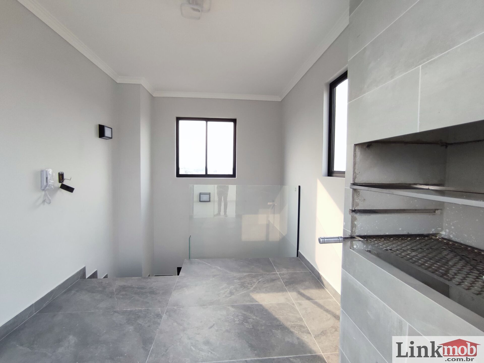 Apartamento à venda com 3 quartos, 77m² - Foto 17