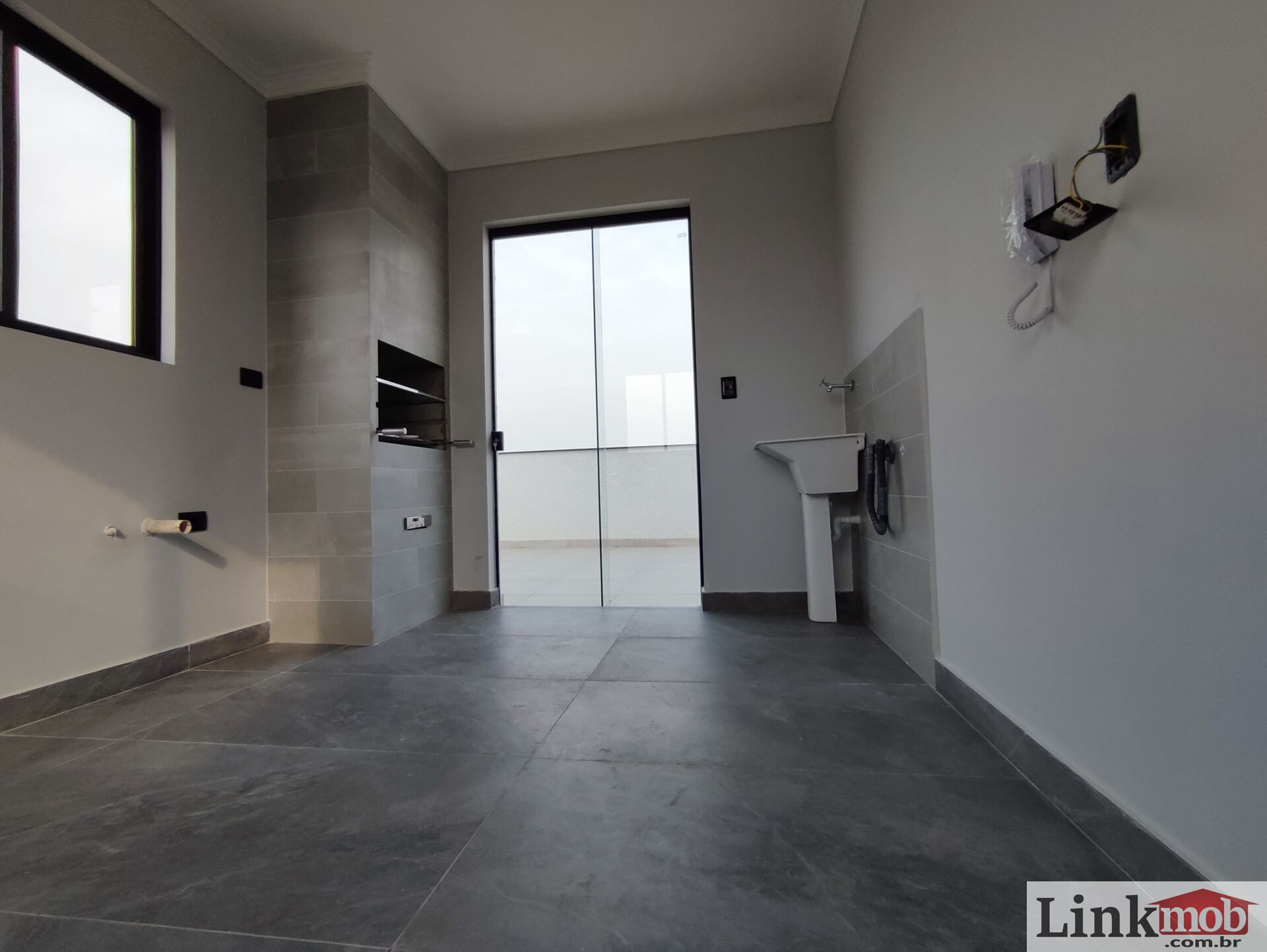 Apartamento à venda com 3 quartos, 77m² - Foto 14