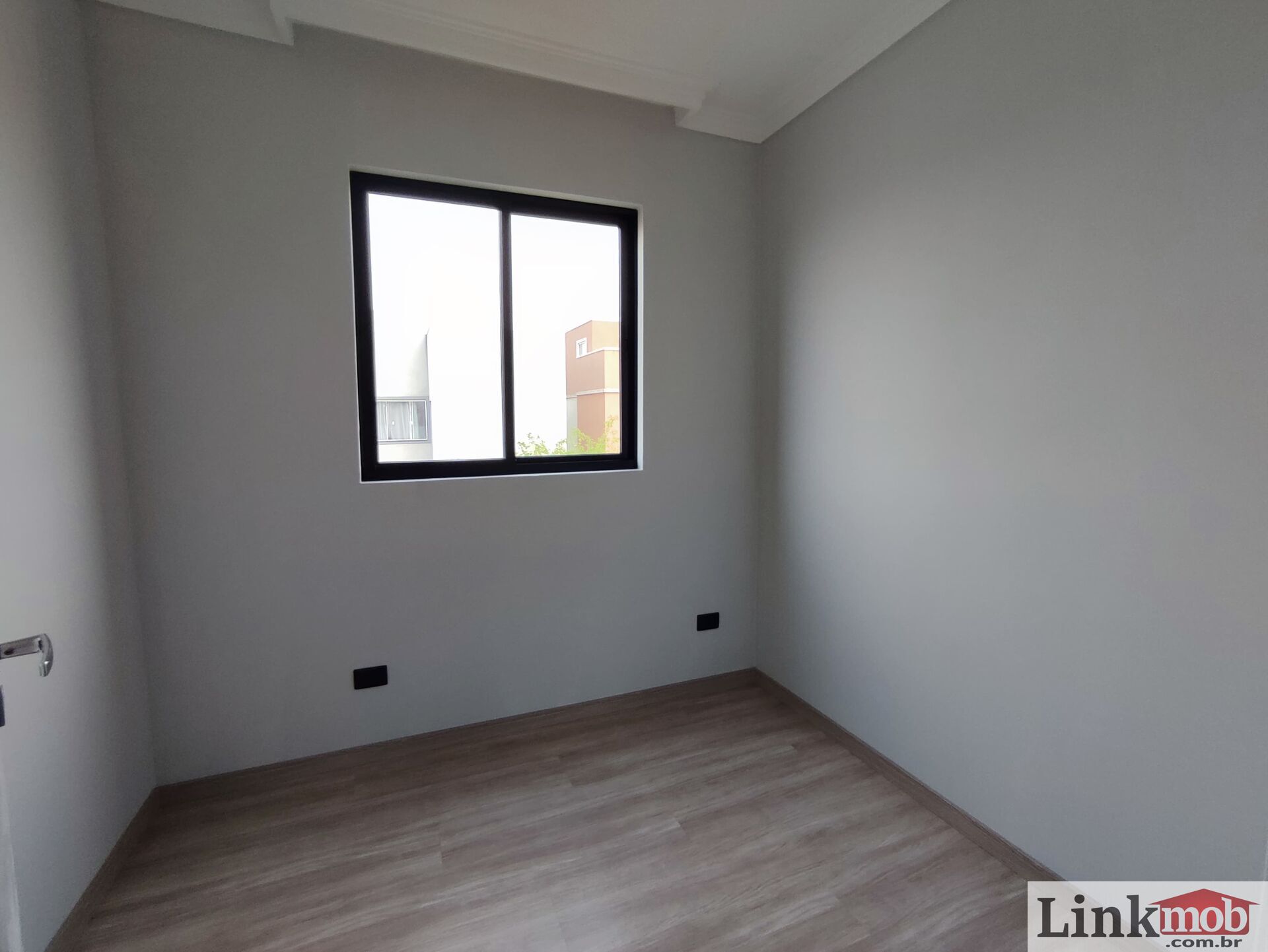 Apartamento à venda com 3 quartos, 77m² - Foto 8