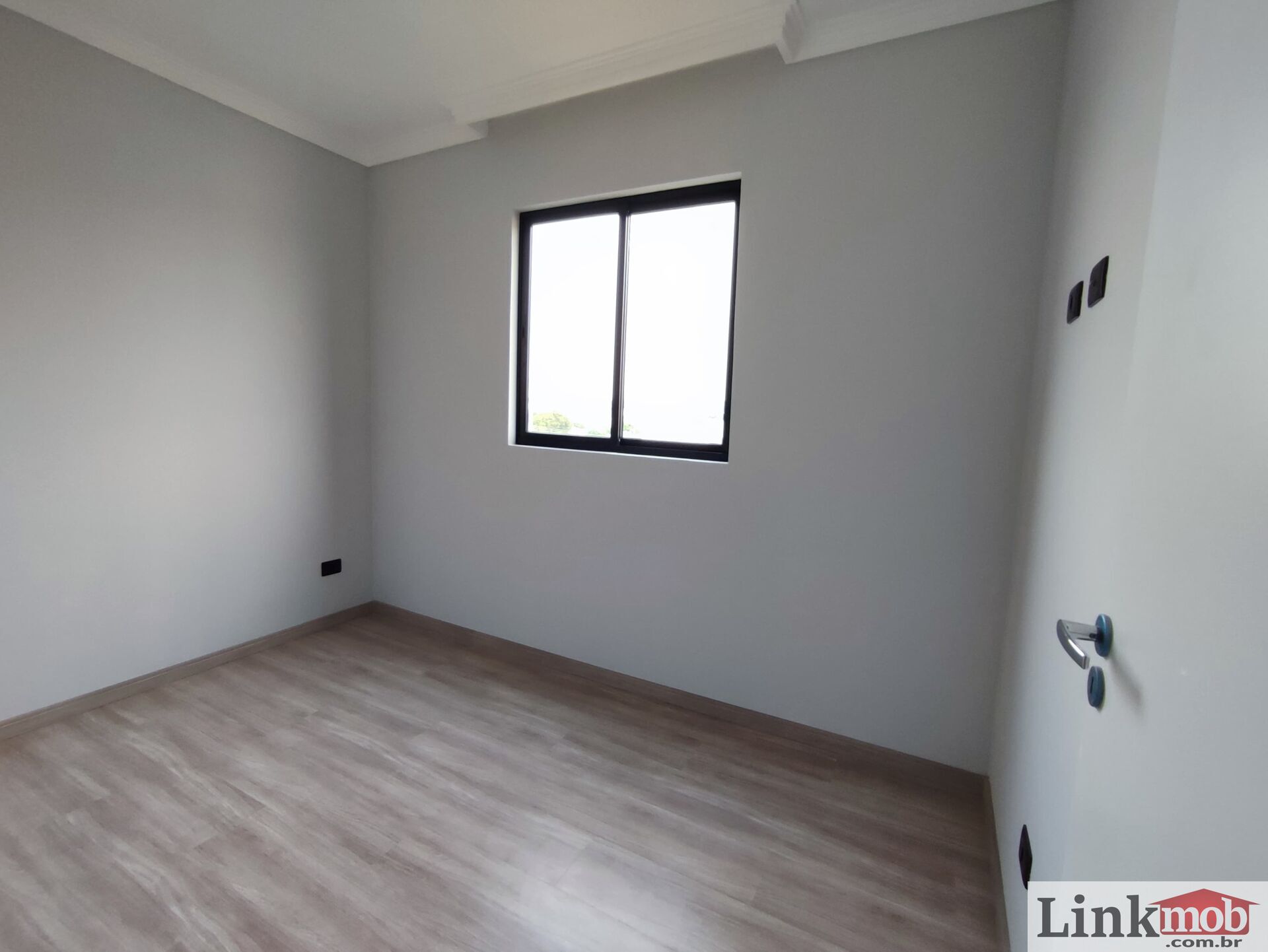 Apartamento à venda com 3 quartos, 77m² - Foto 7