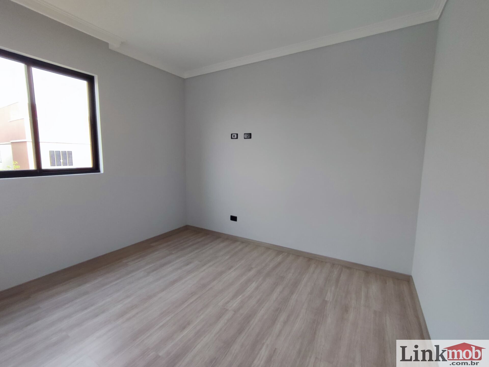 Apartamento à venda com 3 quartos, 77m² - Foto 9