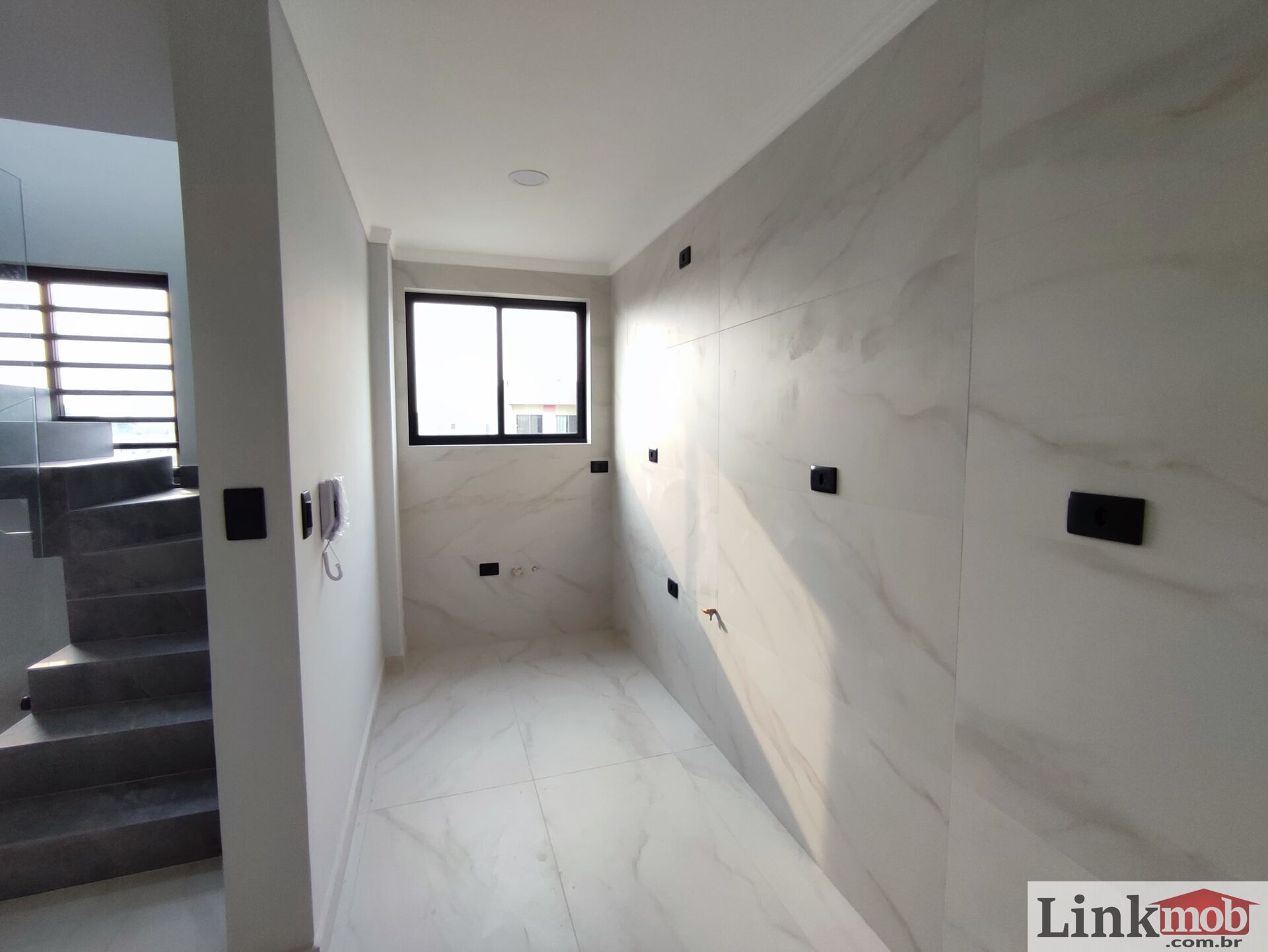 Apartamento à venda com 3 quartos, 77m² - Foto 11