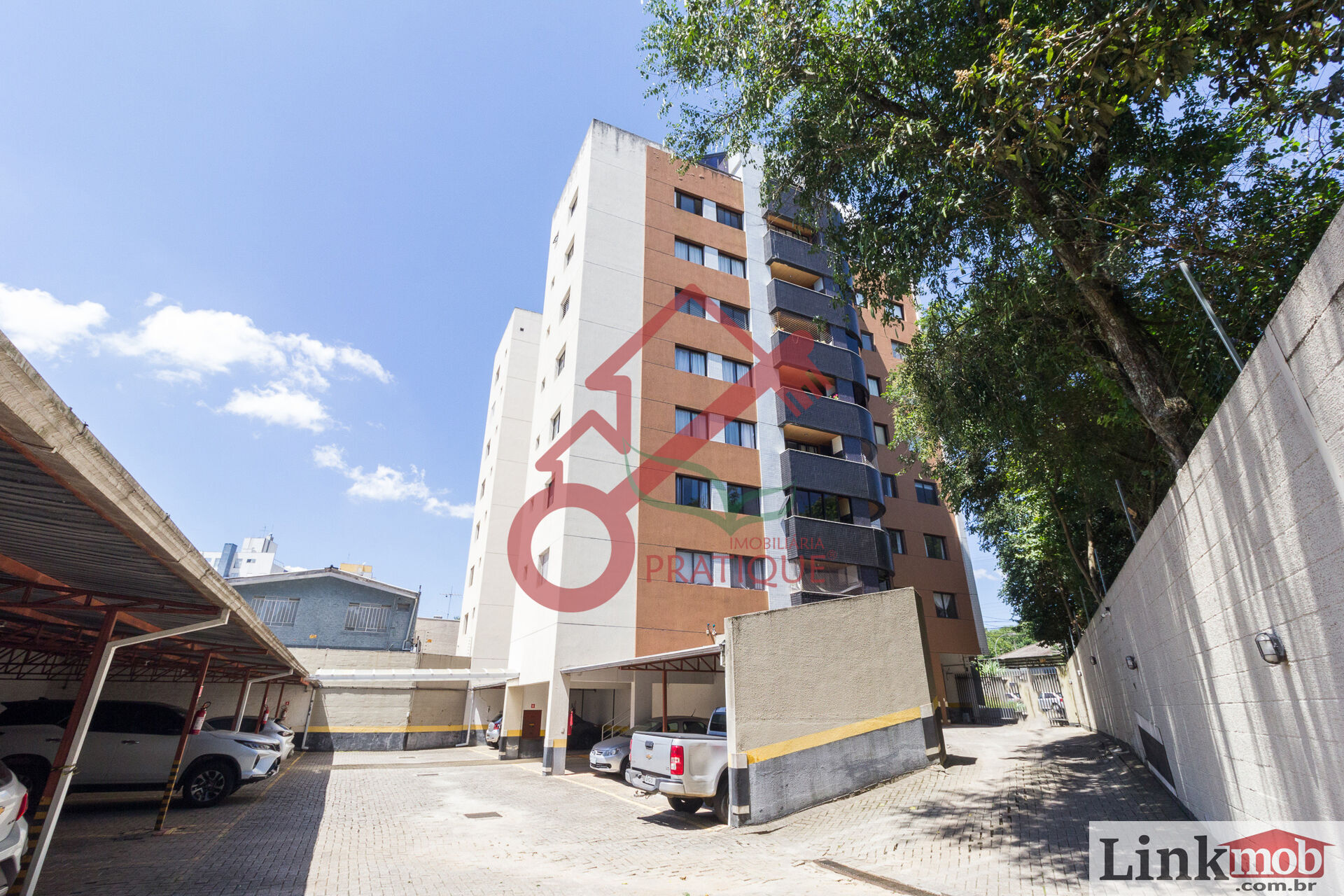 Cobertura à venda com 3 quartos, 176m² - Foto 4