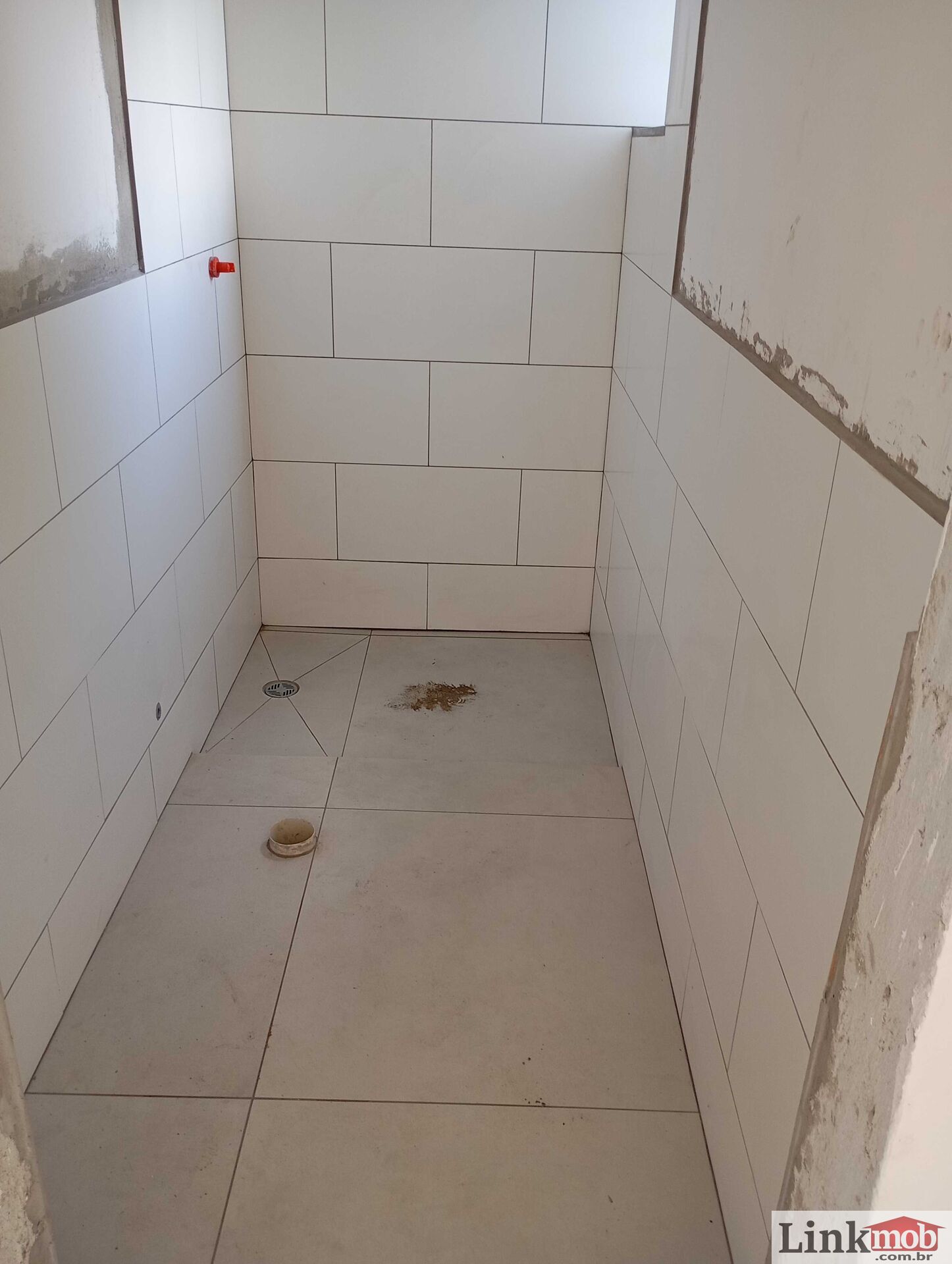 Casa de Condomínio à venda com 3 quartos, 65m² - Foto 14