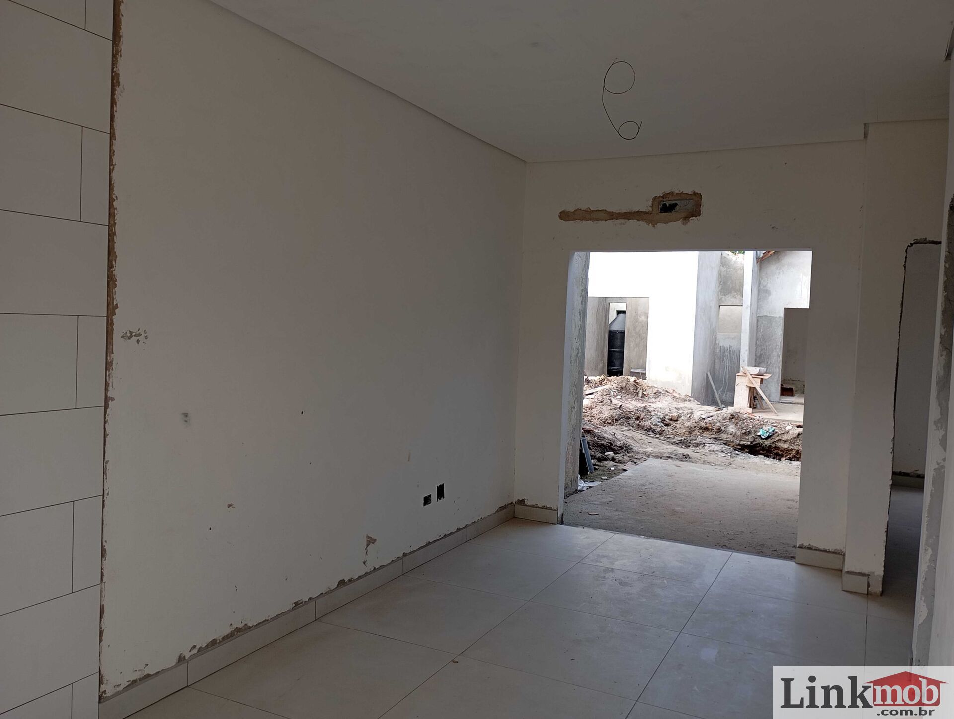 Casa de Condomínio à venda com 3 quartos, 65m² - Foto 5