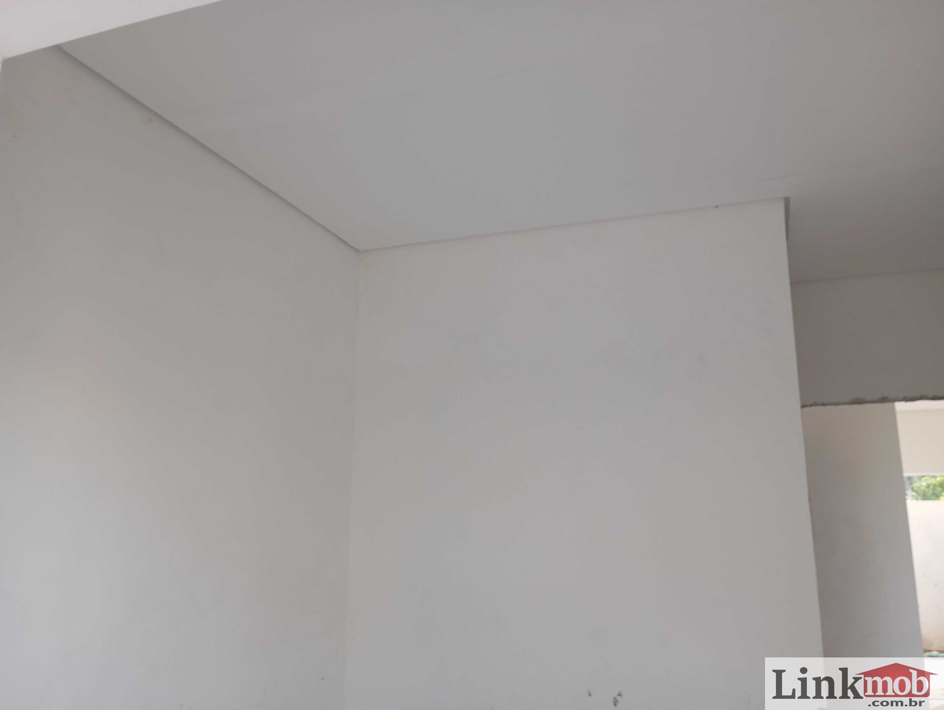 Casa de Condomínio à venda com 3 quartos, 65m² - Foto 8