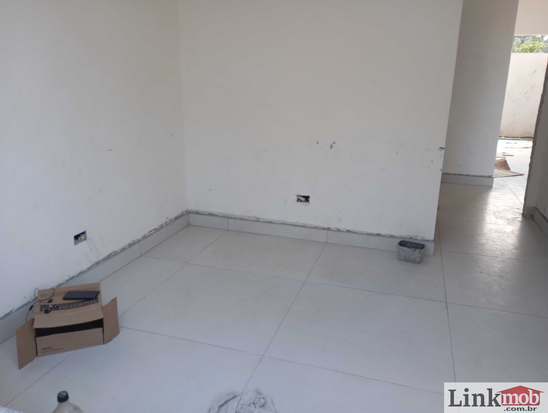 Casa de Condomínio à venda com 3 quartos, 65m² - Foto 7