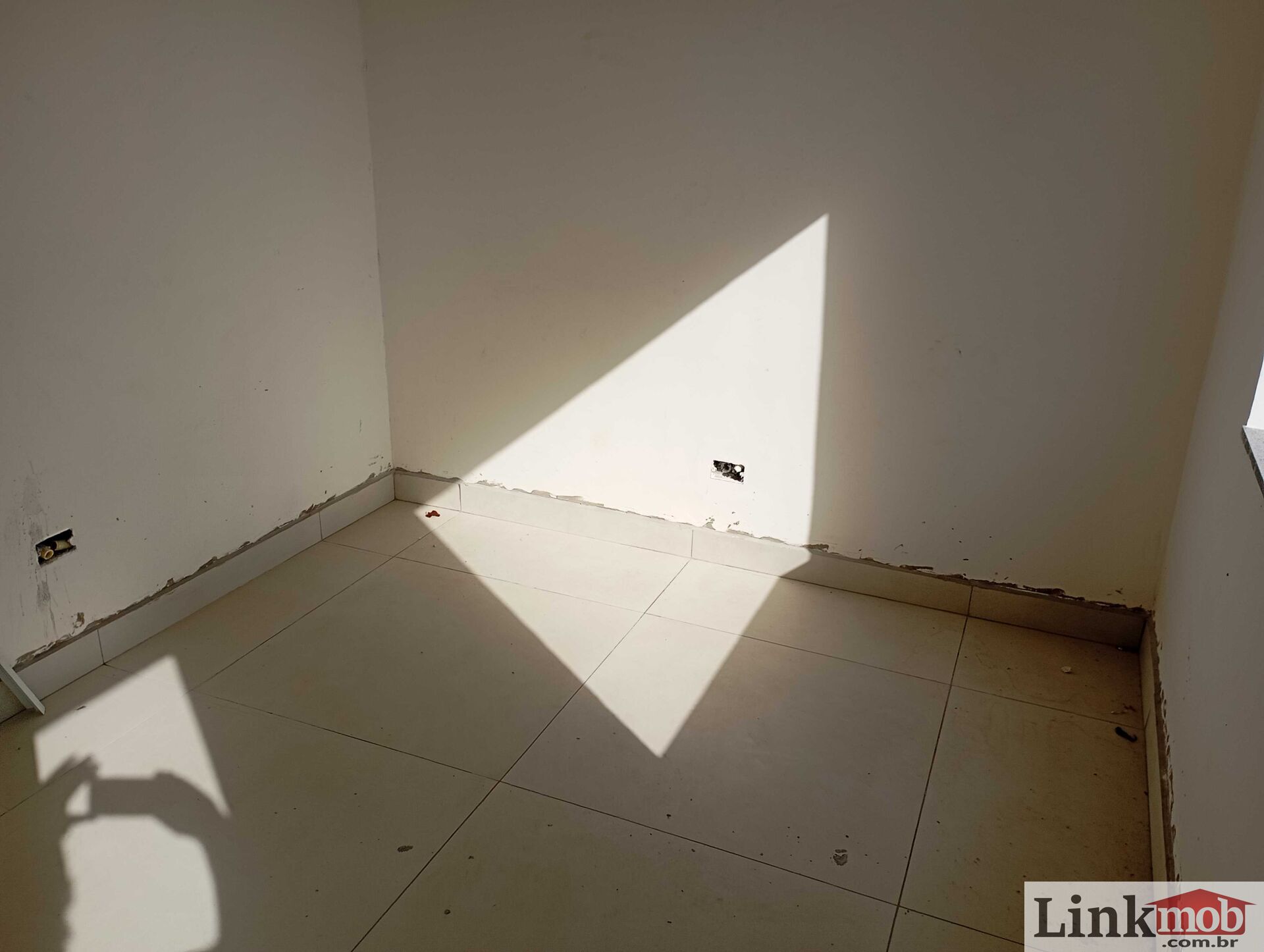 Casa de Condomínio à venda com 3 quartos, 65m² - Foto 16