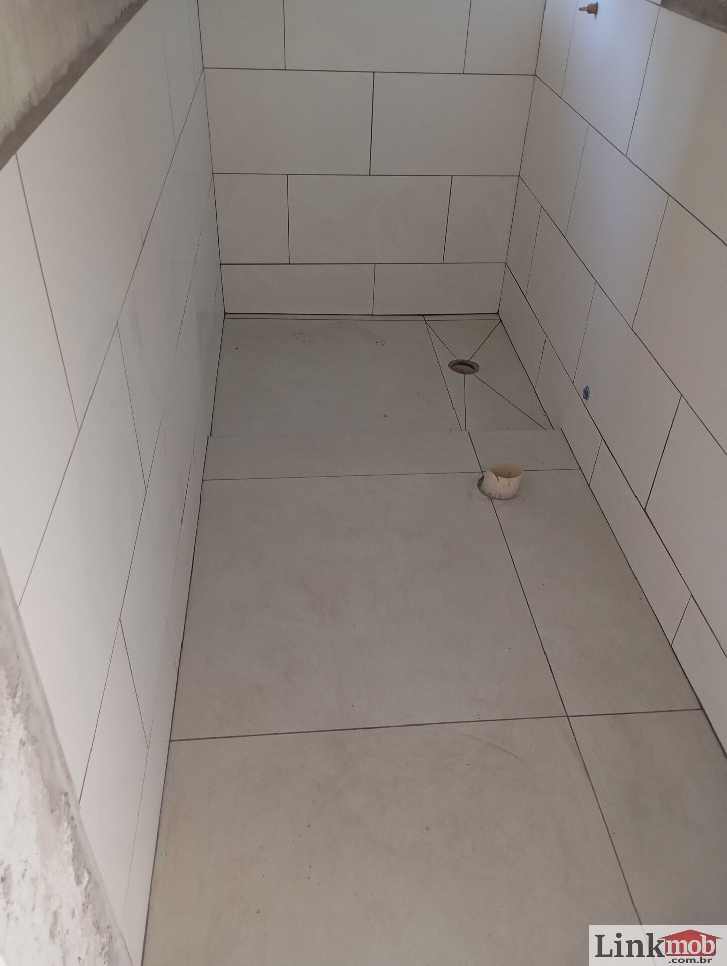 Casa de Condomínio à venda com 3 quartos, 65m² - Foto 10