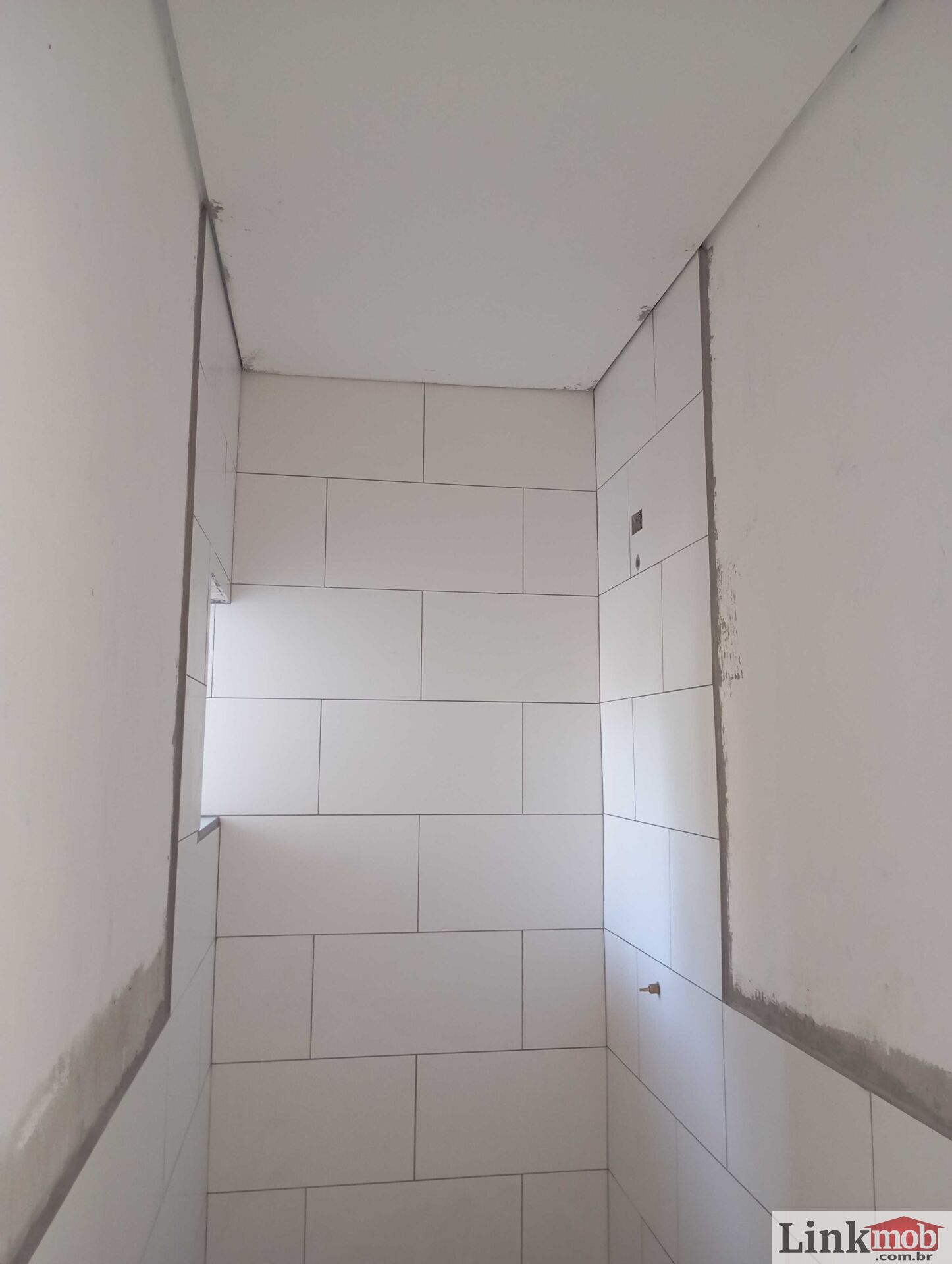 Casa de Condomínio à venda com 3 quartos, 65m² - Foto 9