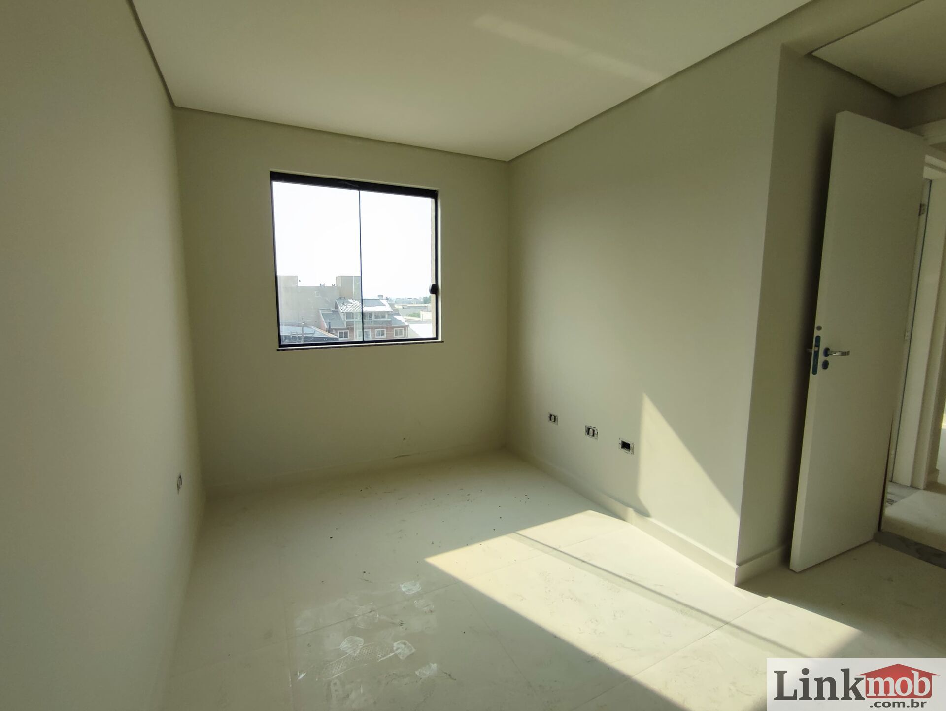 Apartamento à venda com 2 quartos, 45m² - Foto 17