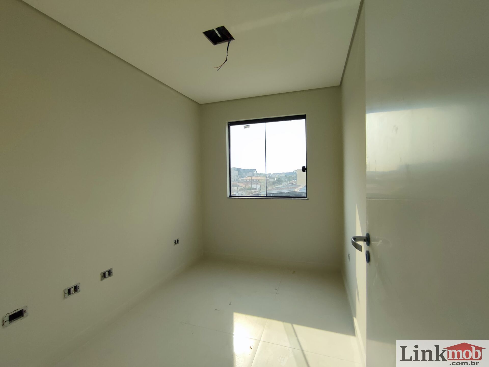 Apartamento à venda com 2 quartos, 45m² - Foto 12