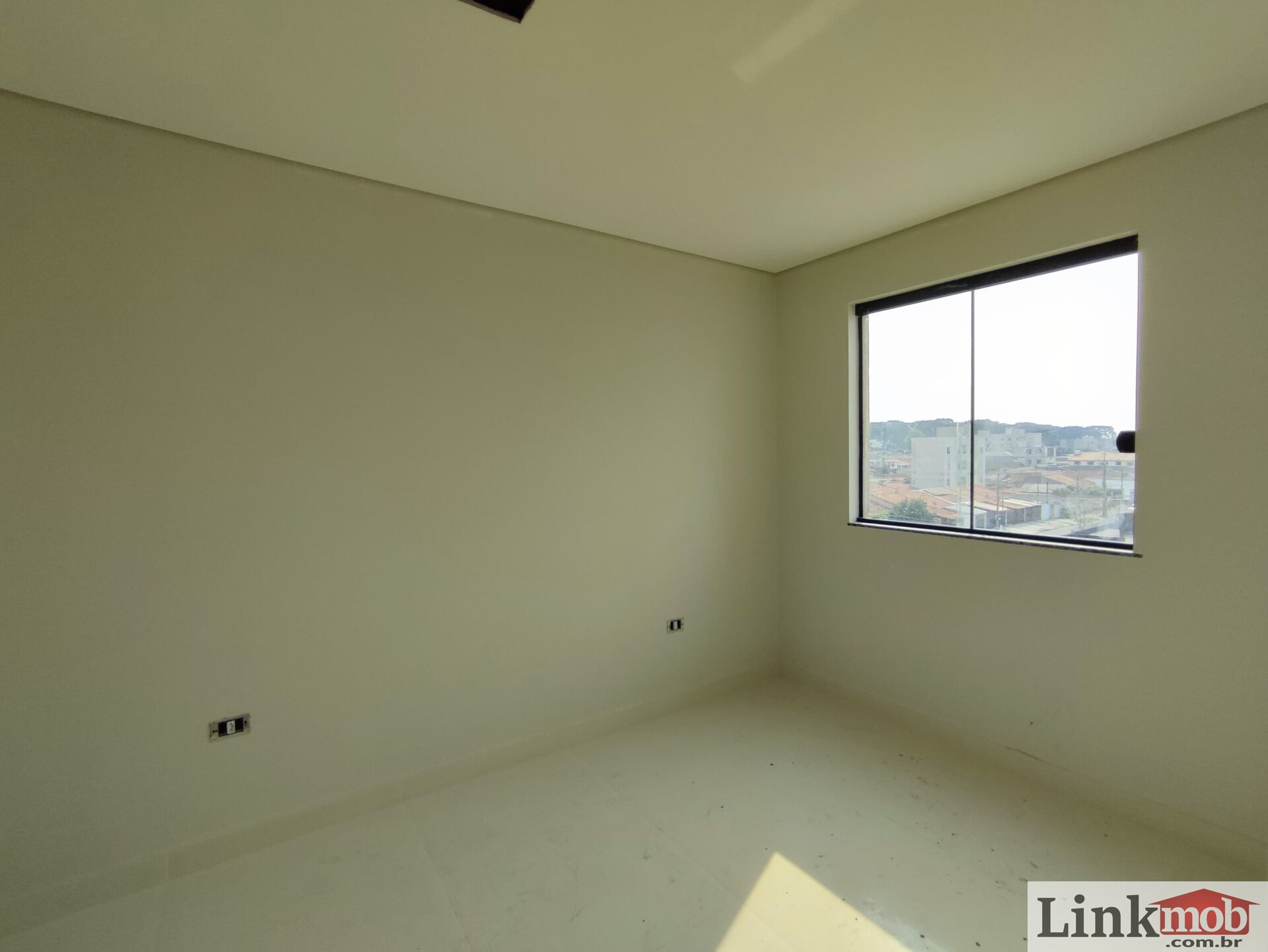 Apartamento à venda com 2 quartos, 45m² - Foto 16