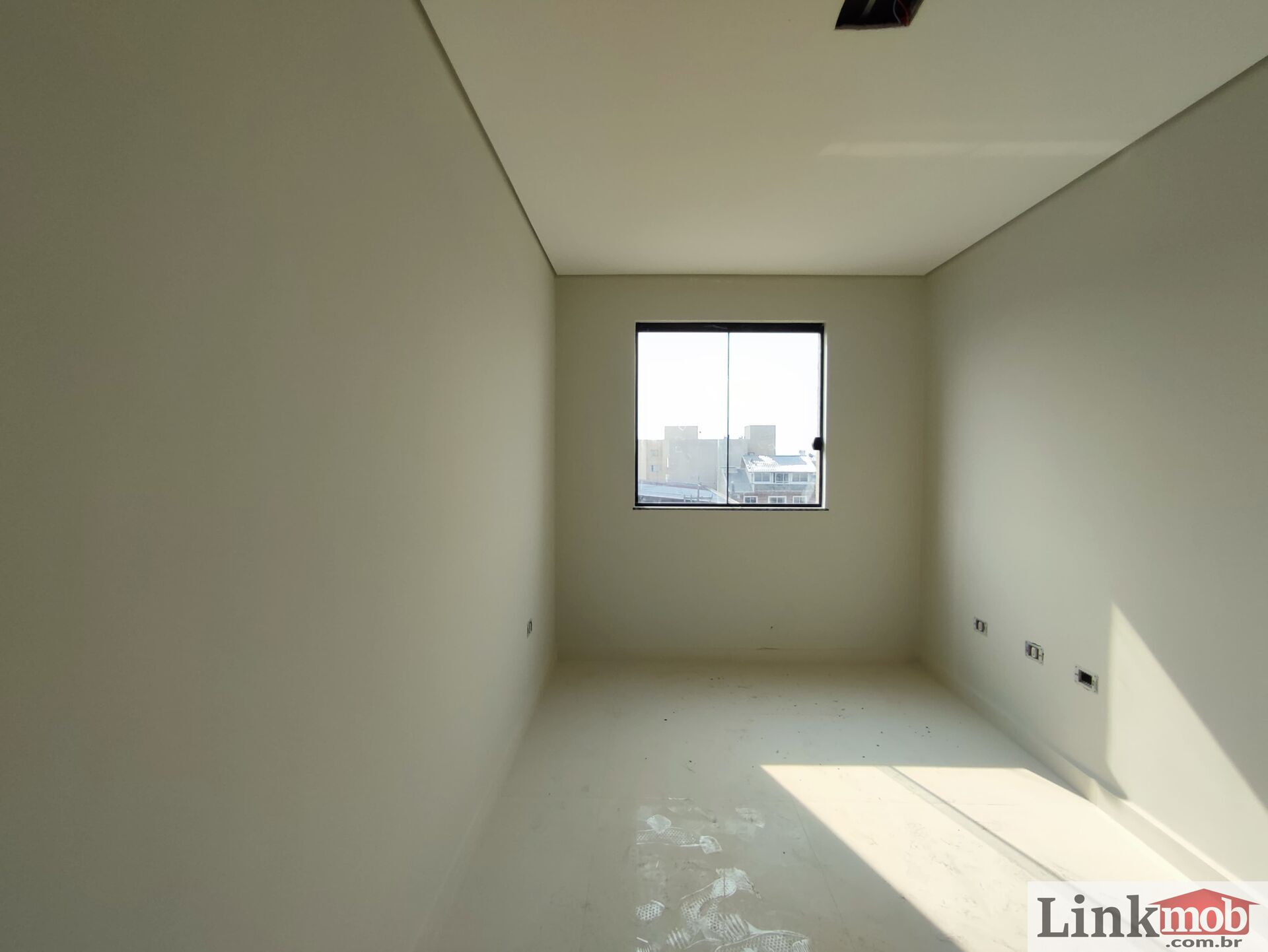 Apartamento à venda com 2 quartos, 45m² - Foto 15