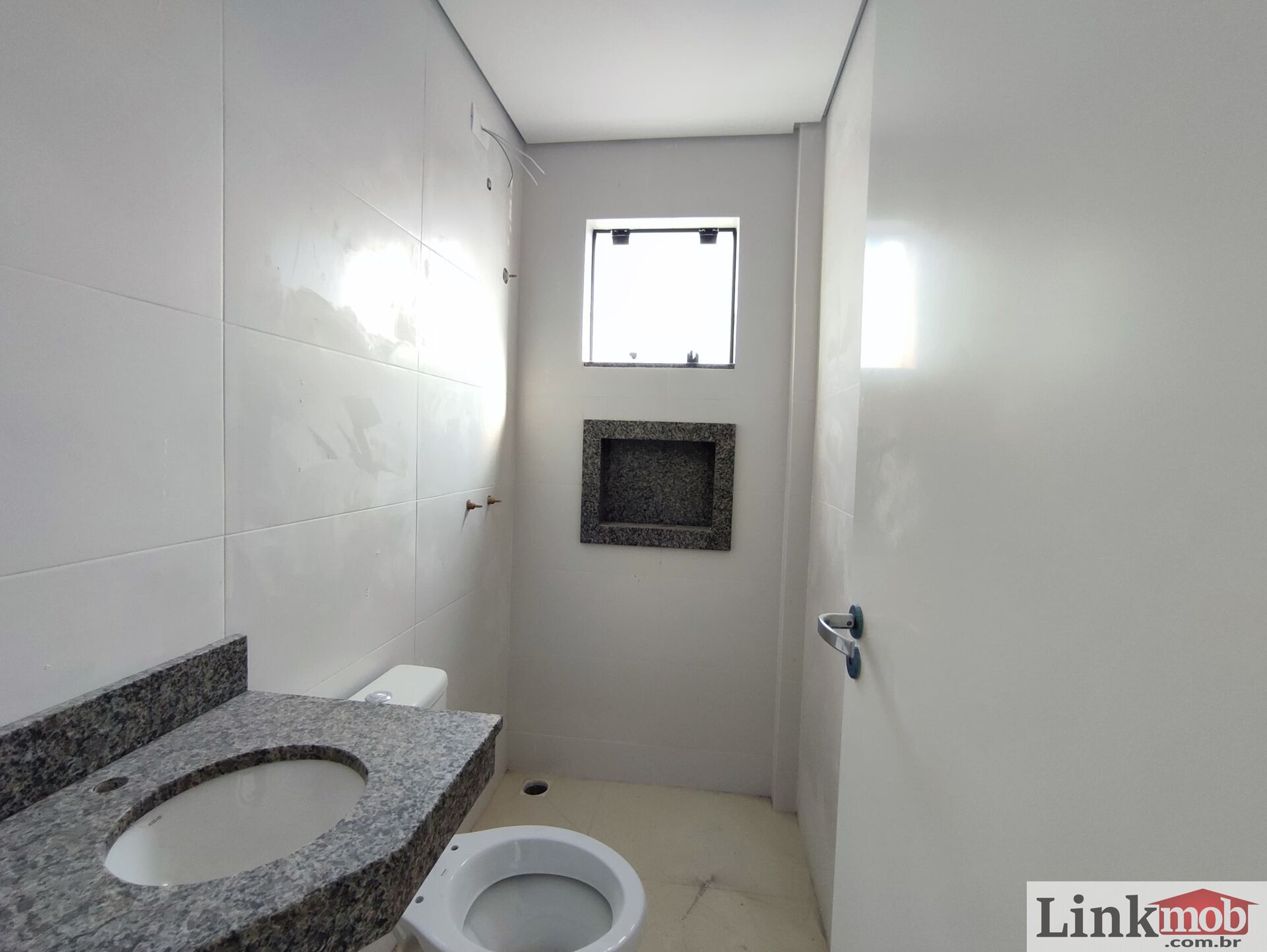 Apartamento à venda com 2 quartos, 45m² - Foto 20