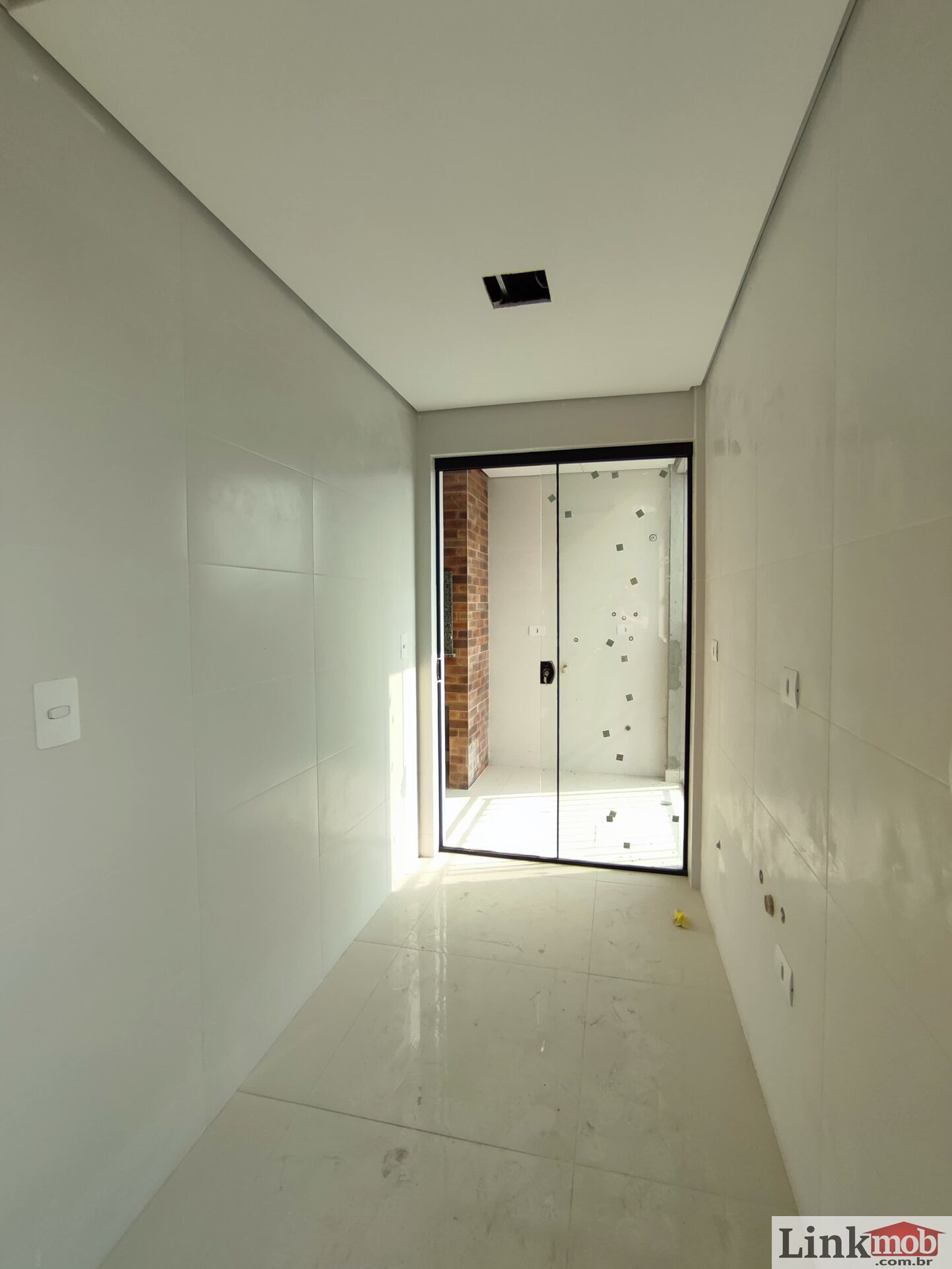 Apartamento à venda com 2 quartos, 45m² - Foto 19