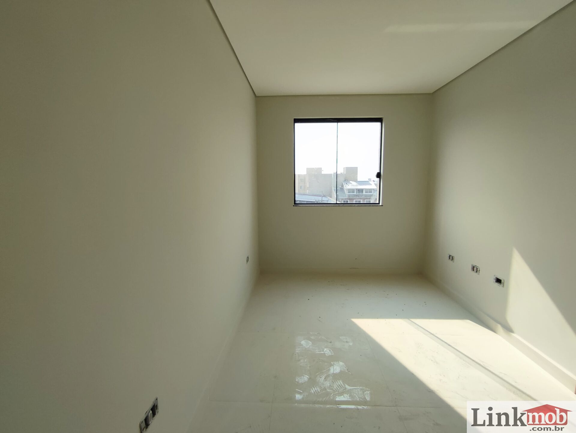 Apartamento à venda com 2 quartos, 45m² - Foto 13