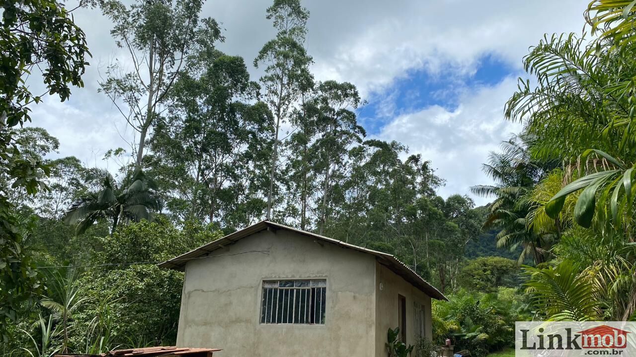 Fazenda à venda com 3 quartos, 1631200m² - Foto 21