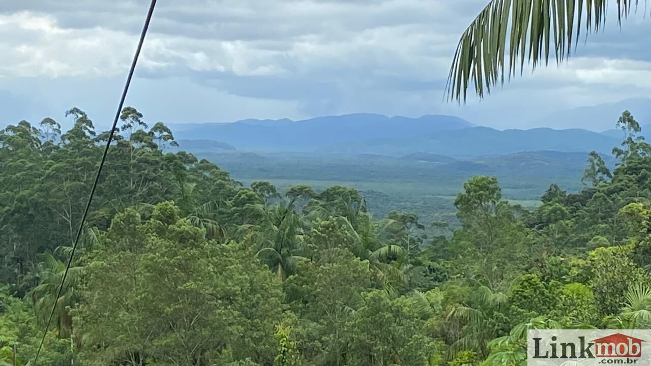 Fazenda à venda com 3 quartos, 1631200m² - Foto 1