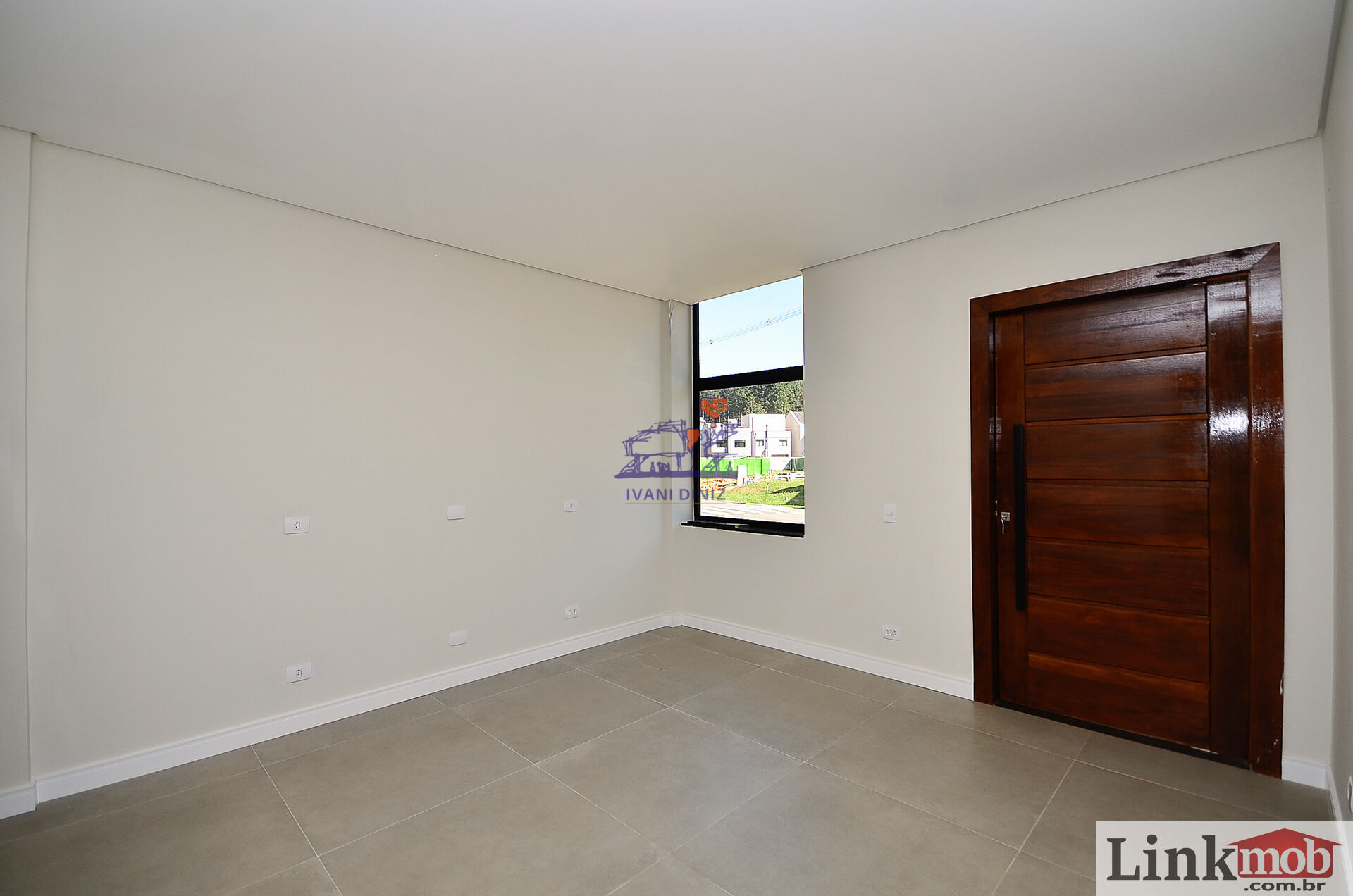 Casa de Condomínio à venda com 3 quartos, 202m² - Foto 9