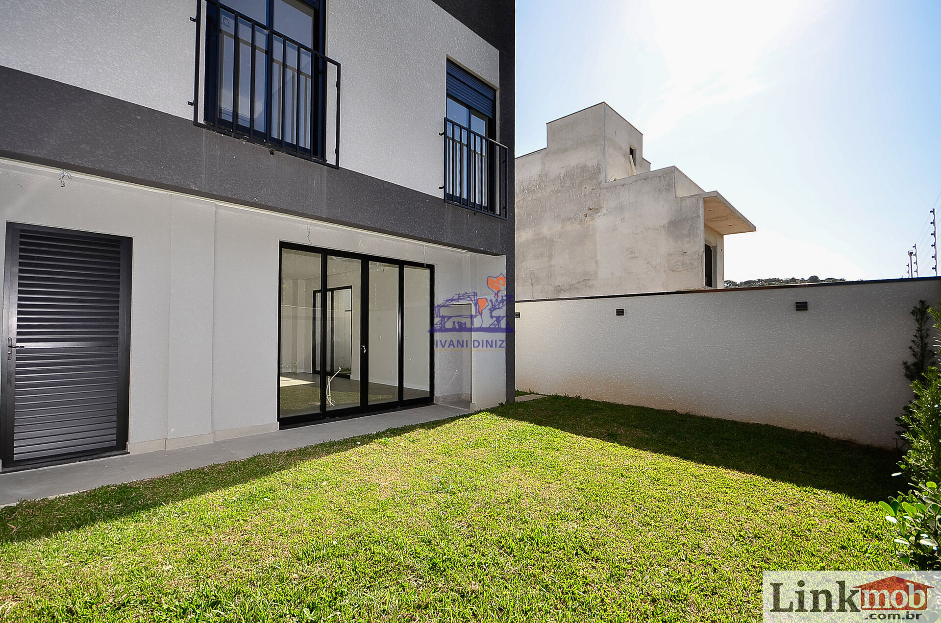 Casa de Condomínio à venda com 3 quartos, 202m² - Foto 16