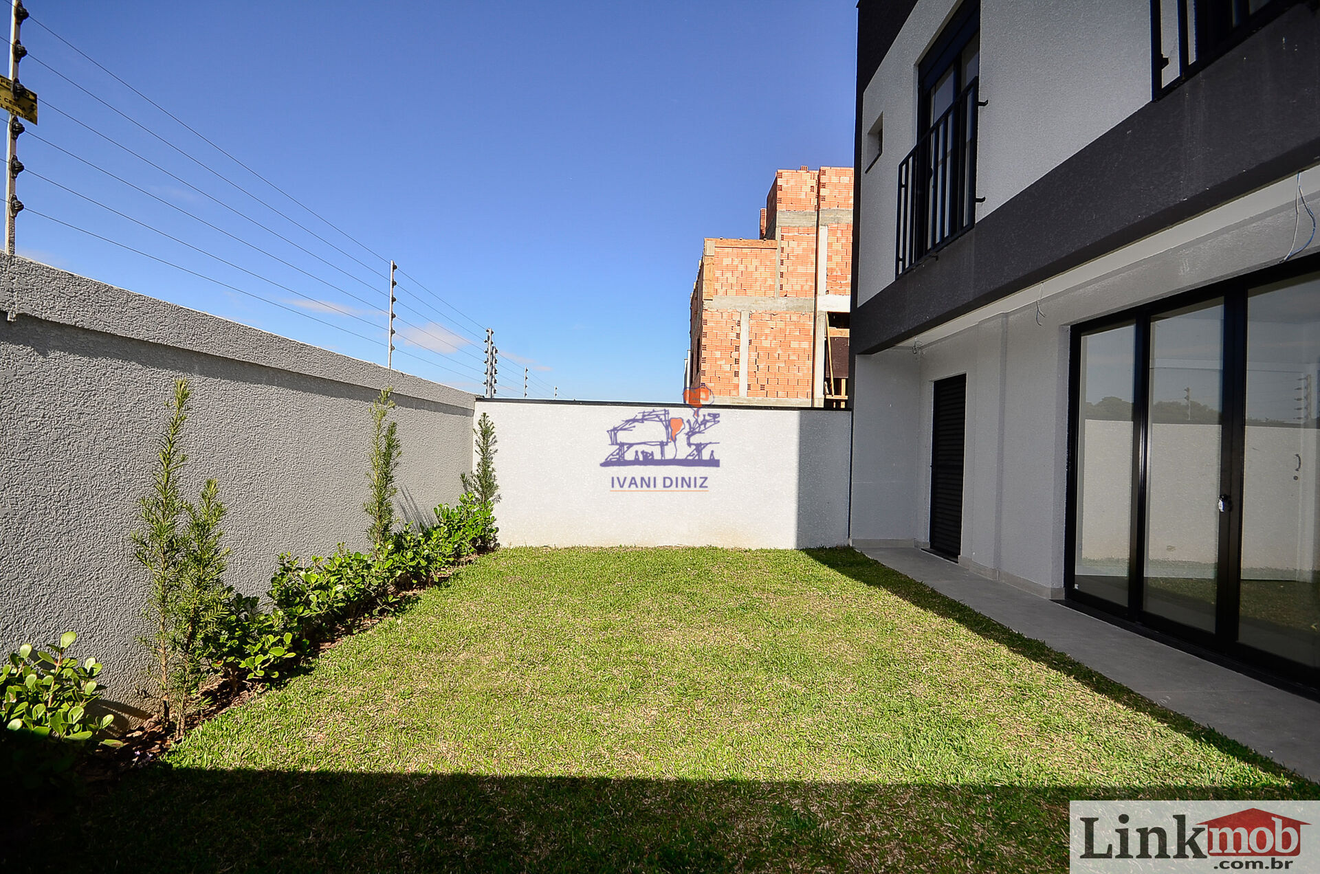 Casa de Condomínio à venda com 3 quartos, 202m² - Foto 15