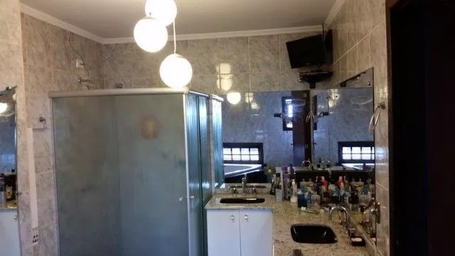 Sobrado à venda com 3 quartos, 300m² - Foto 16