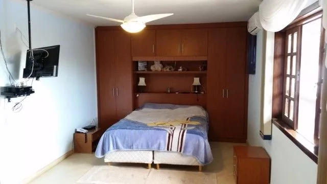 Sobrado à venda com 3 quartos, 300m² - Foto 15