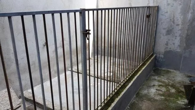 Sobrado à venda com 3 quartos, 300m² - Foto 7