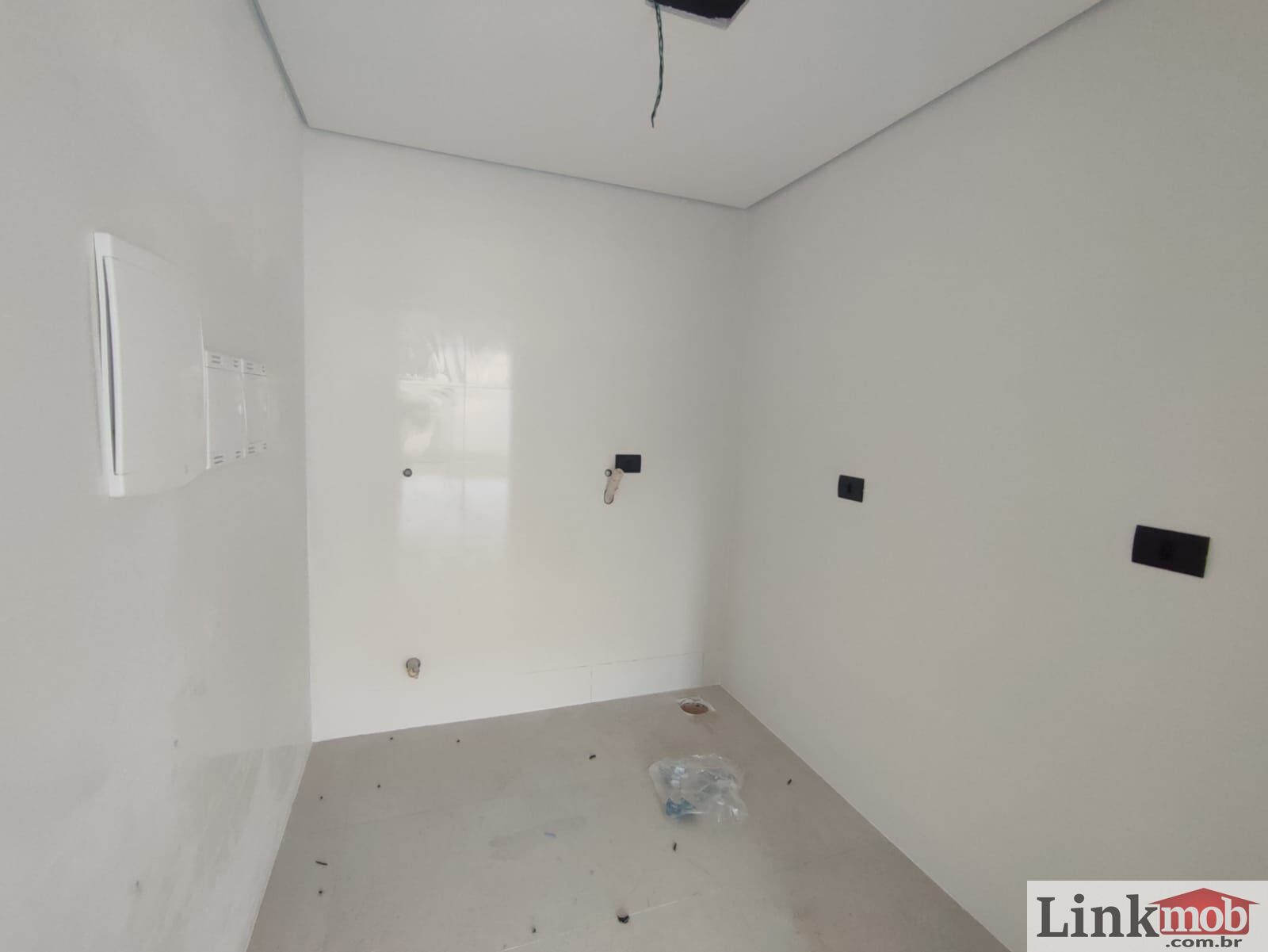 Sobrado à venda com 3 quartos, 202m² - Foto 13