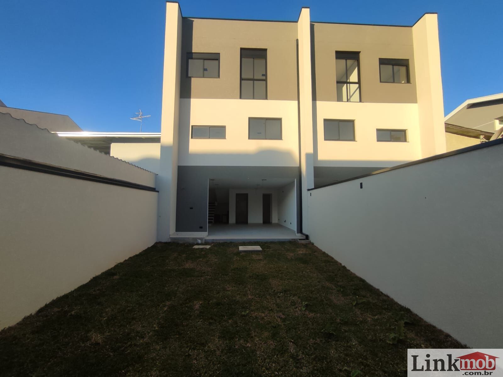 Sobrado à venda com 3 quartos, 202m² - Foto 15