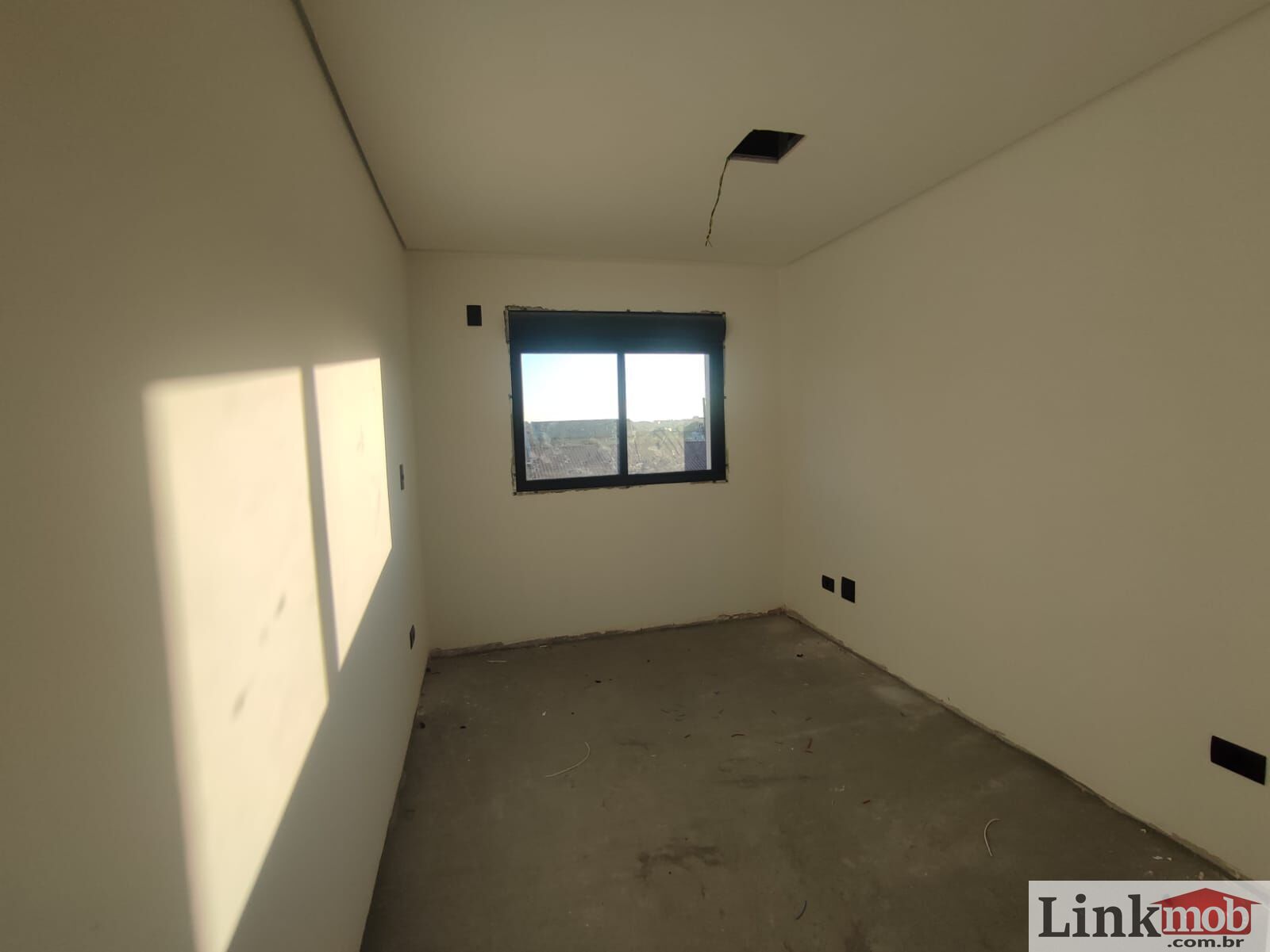 Sobrado à venda com 3 quartos, 202m² - Foto 17