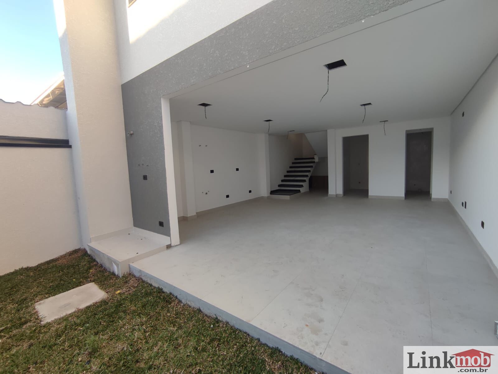 Sobrado à venda com 3 quartos, 202m² - Foto 16