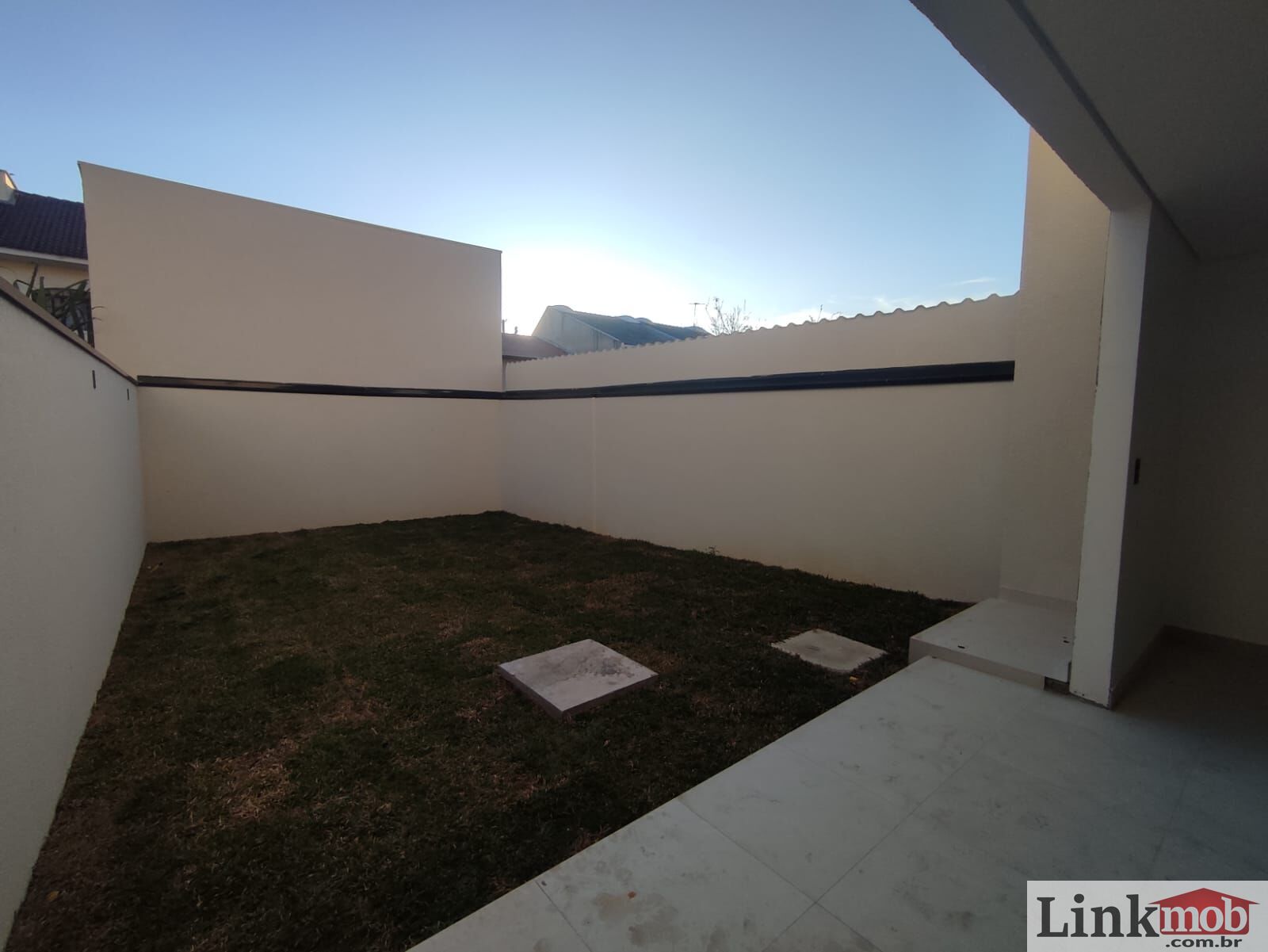 Sobrado à venda com 3 quartos, 202m² - Foto 14