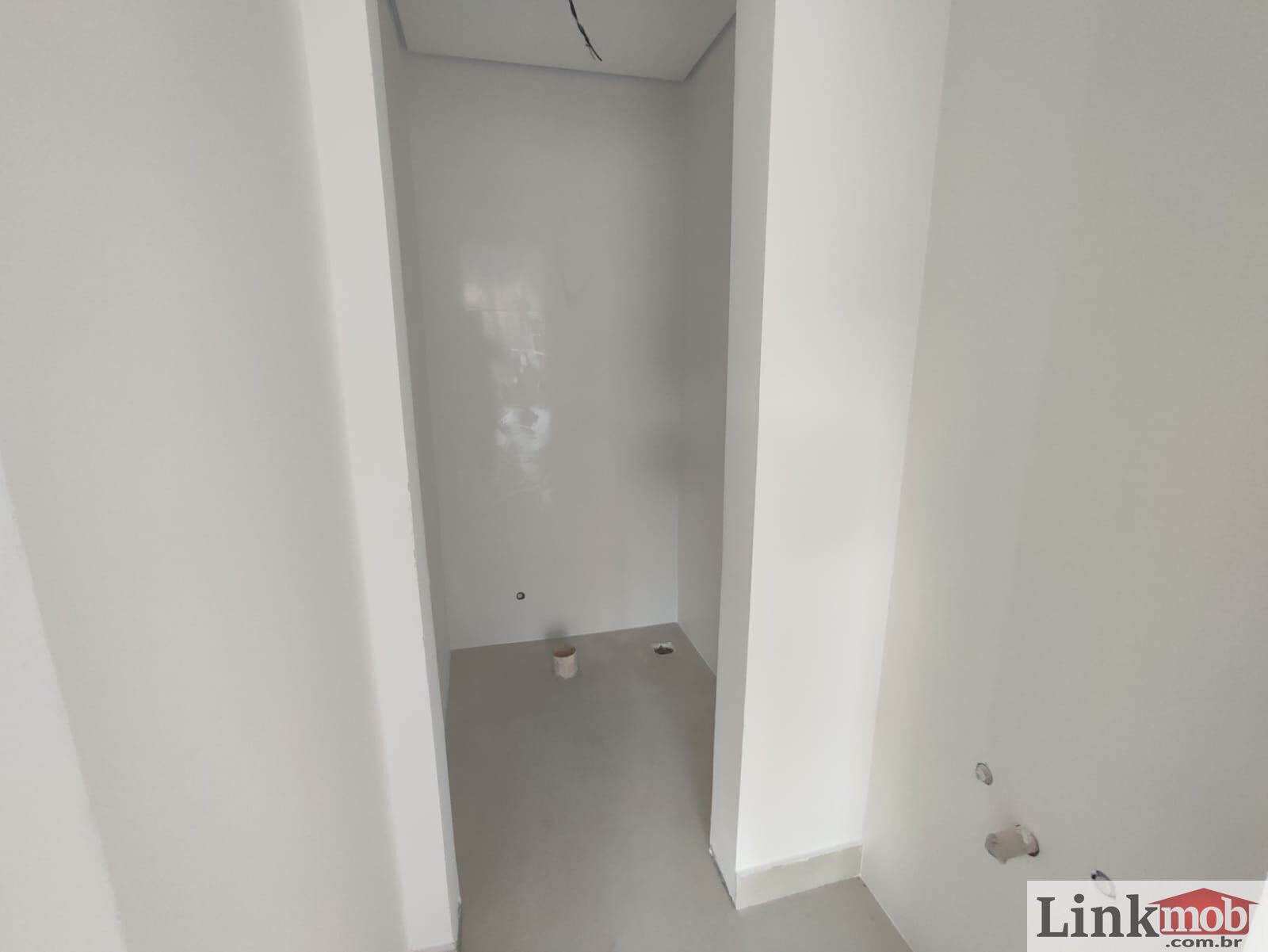 Sobrado à venda com 3 quartos, 202m² - Foto 12