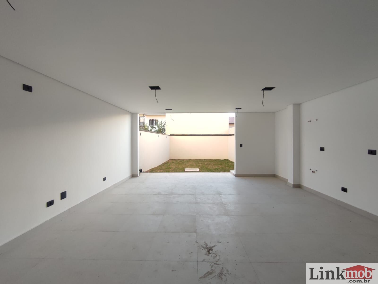 Sobrado à venda com 3 quartos, 202m² - Foto 10