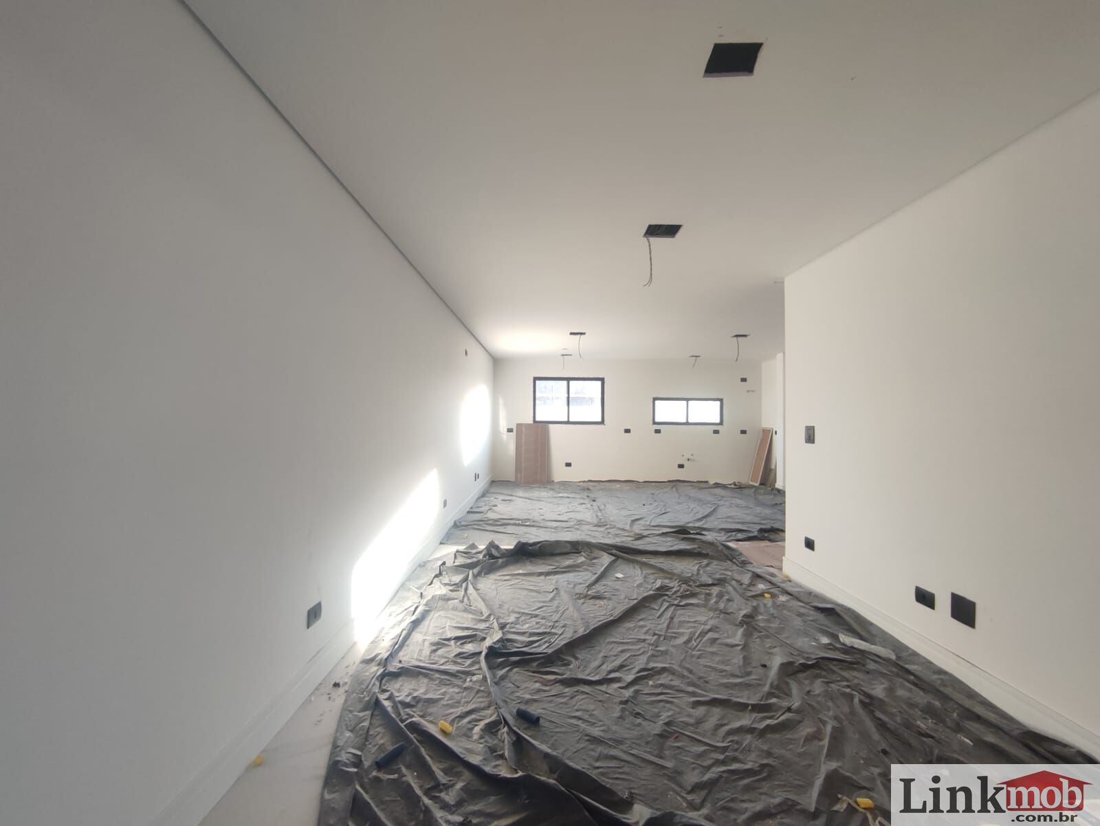 Sobrado à venda com 3 quartos, 202m² - Foto 5