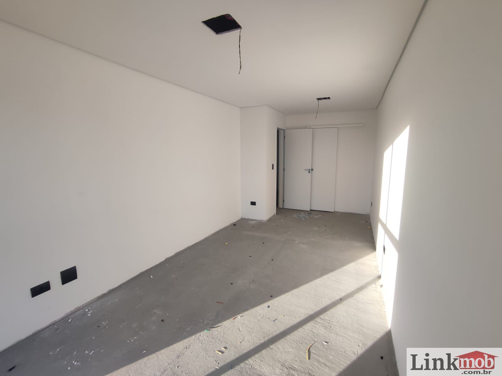 Sobrado à venda com 3 quartos, 202m² - Foto 19